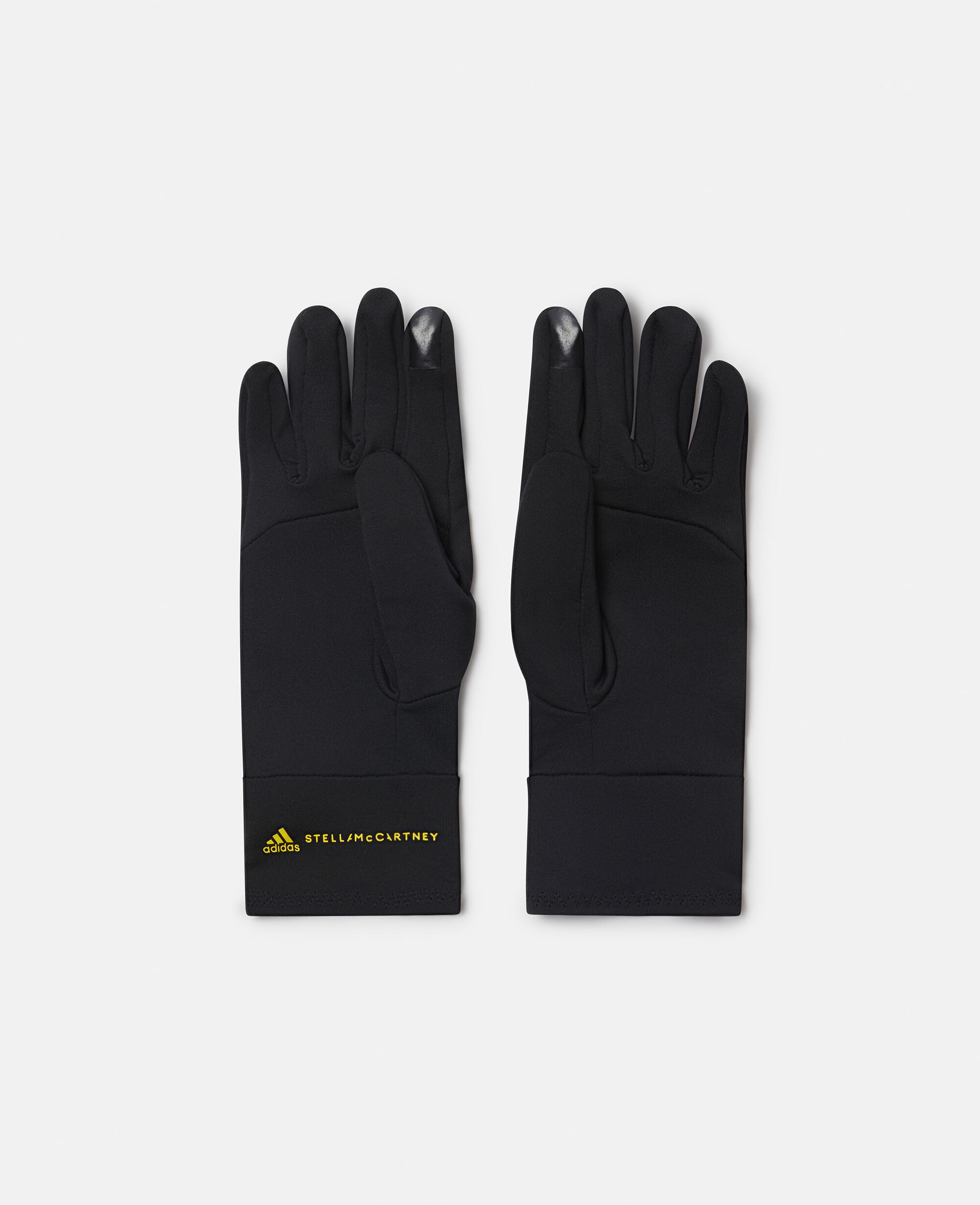 Stella mccartney sale training gloves