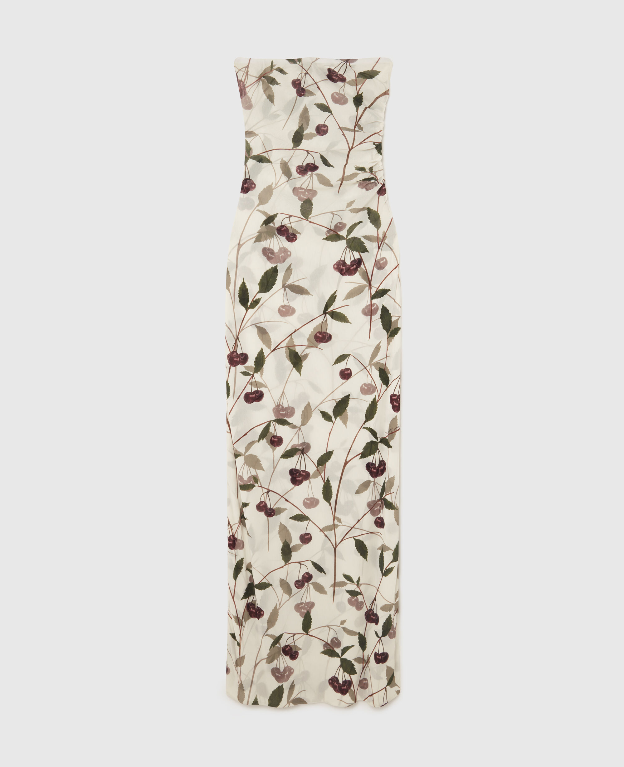 Designer Clothing | Luxury Fashion | Stella McCartney US