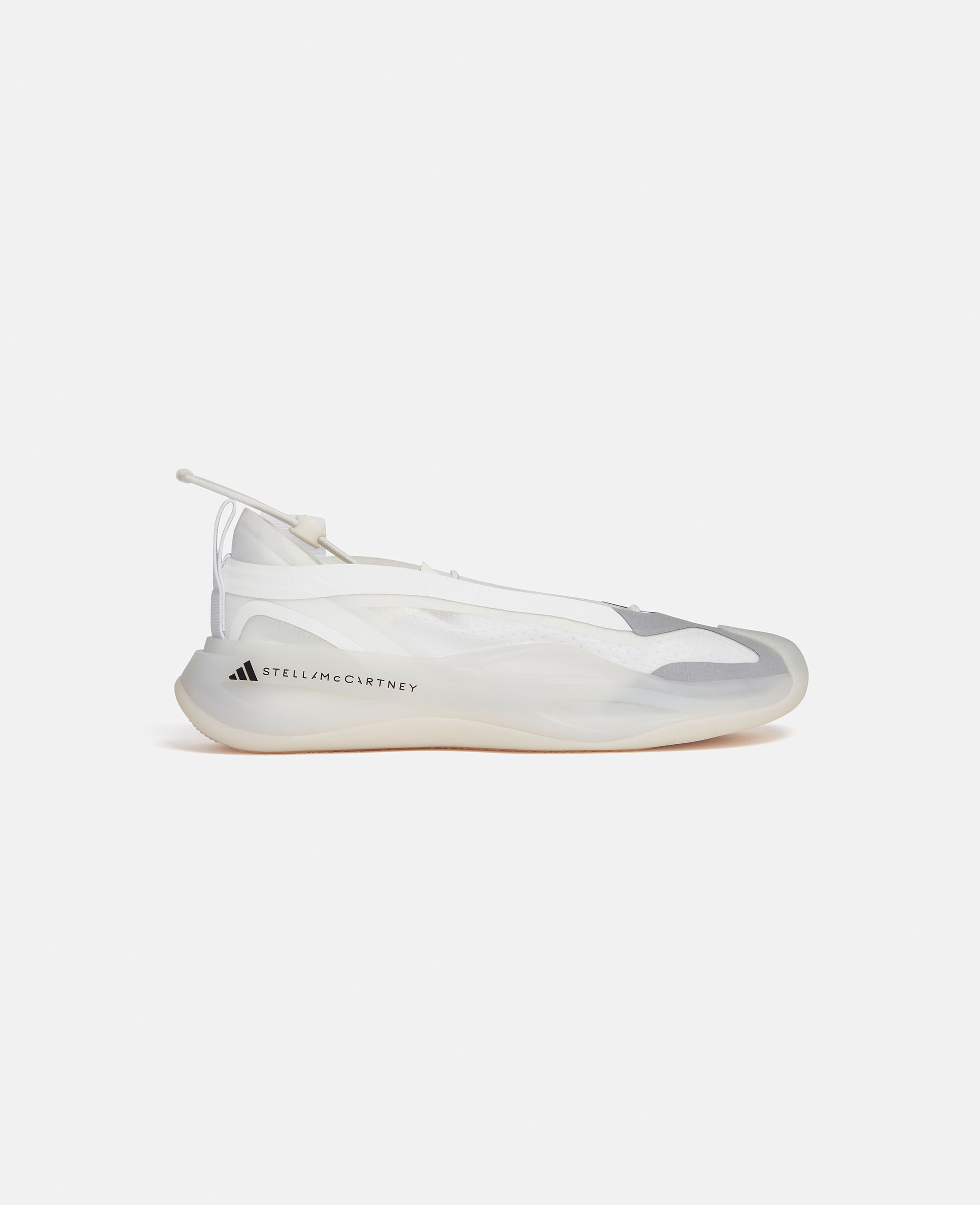 Adidas stella mccartney eshop 2025