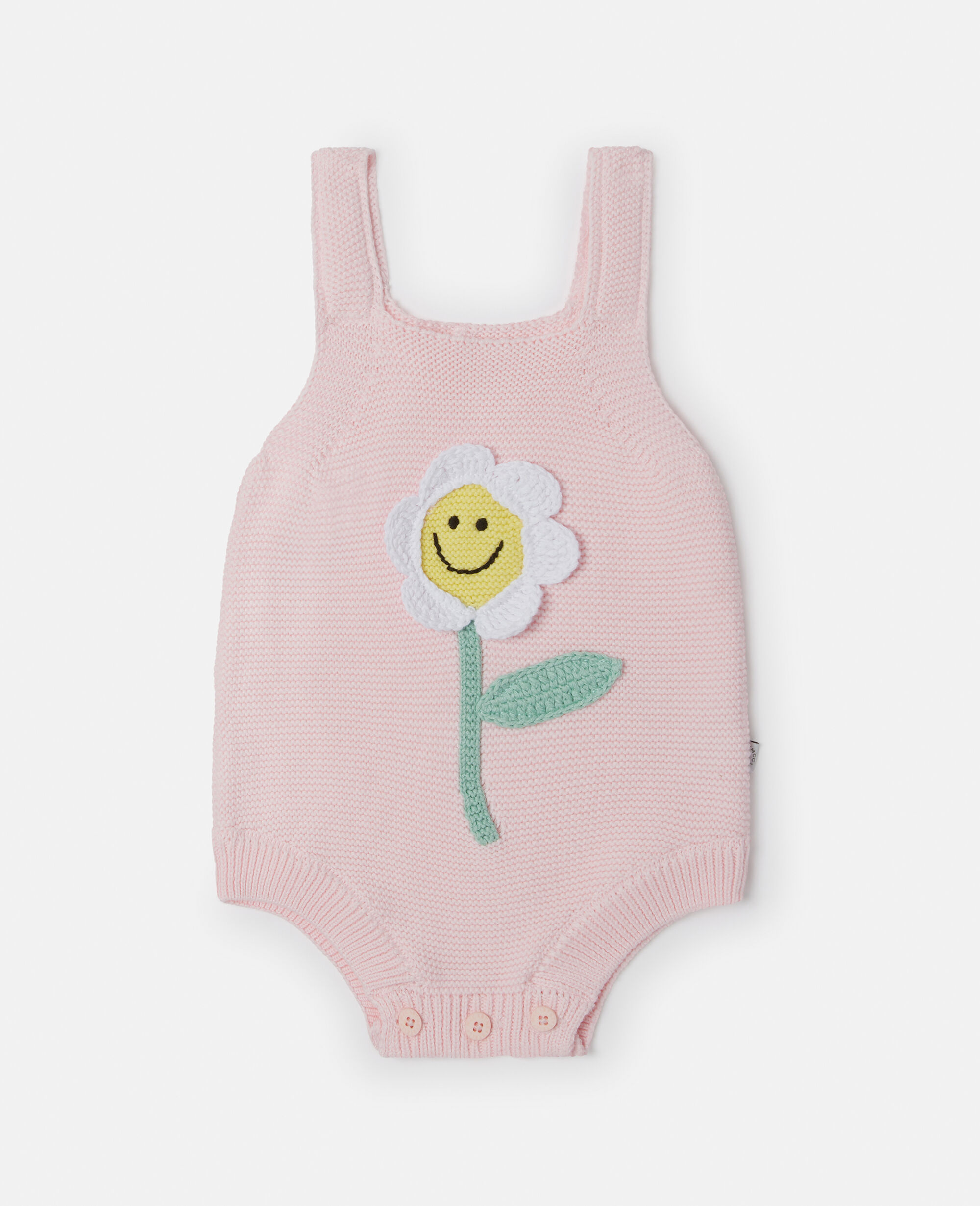 Baby Gift Sets | Stella McCartney US