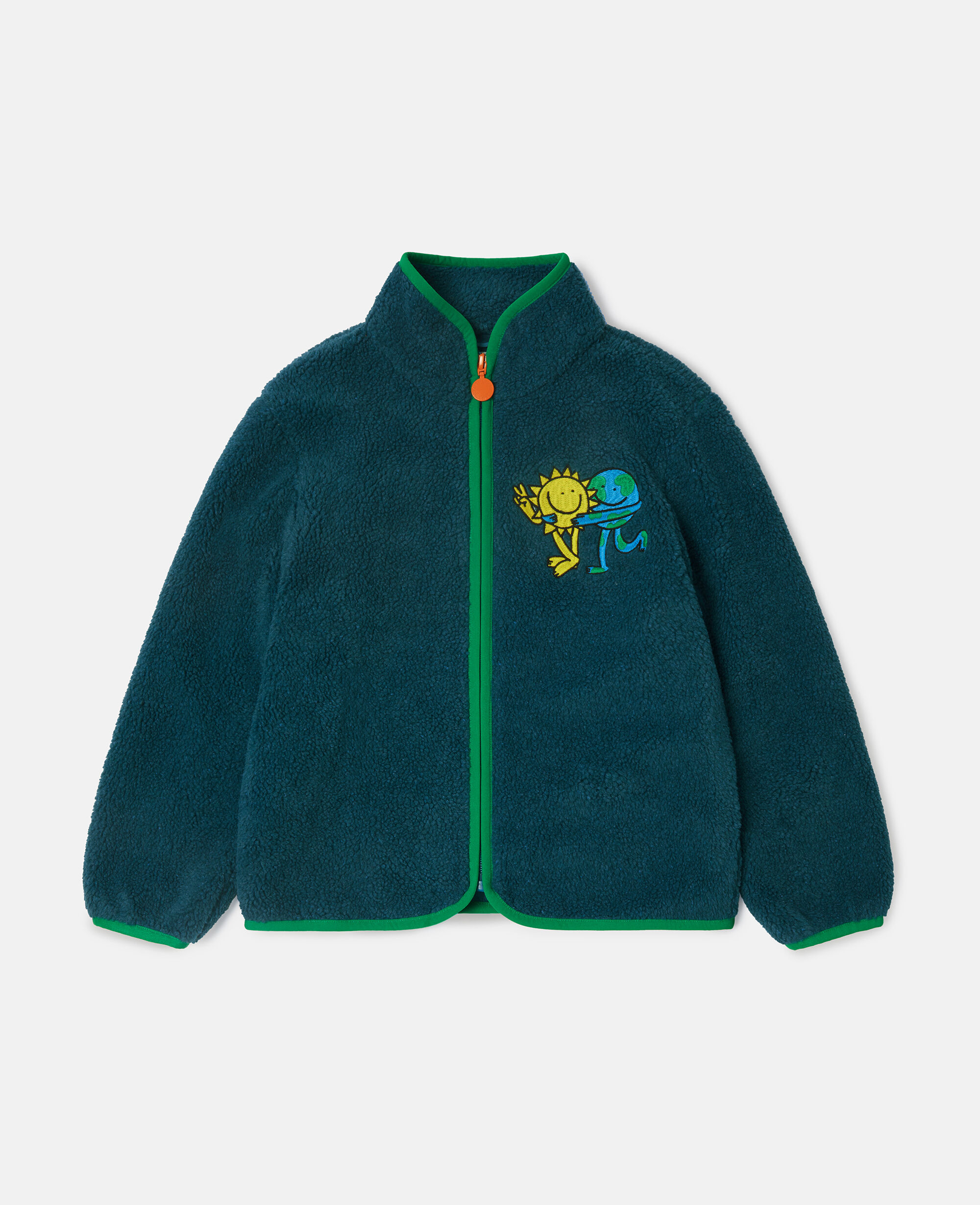 STELLA McCARTNEY KIDS 12M ジャンプスーツ　中綿 Boys New Arrivals | Stella McCartney Kids US