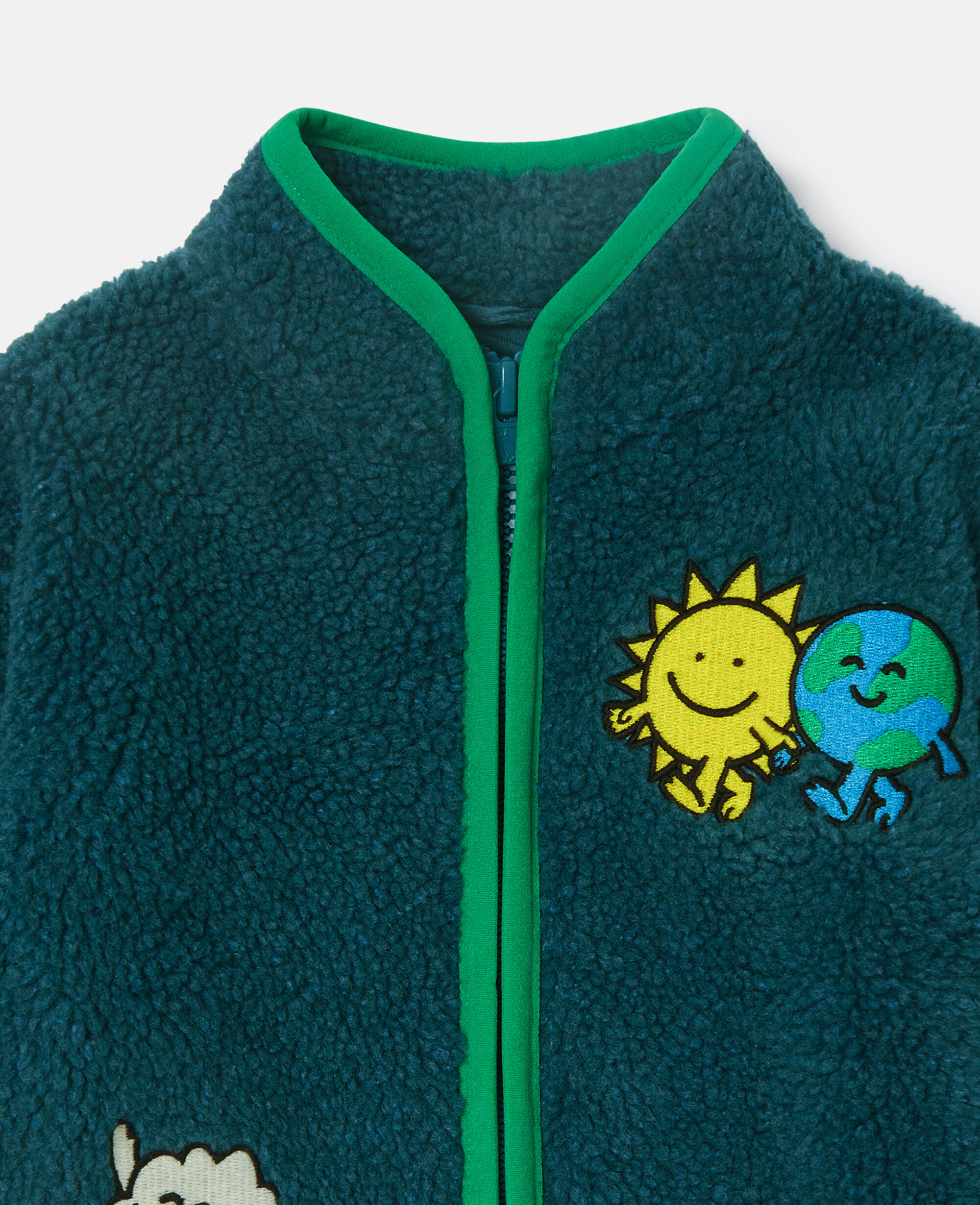 Kids | Stella McCartney JP
