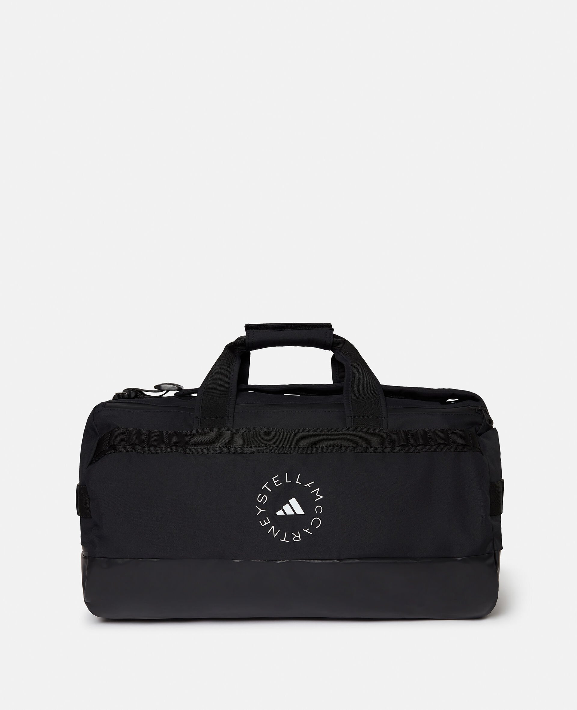 Logo 24/7 Bag-Black-large image number 0