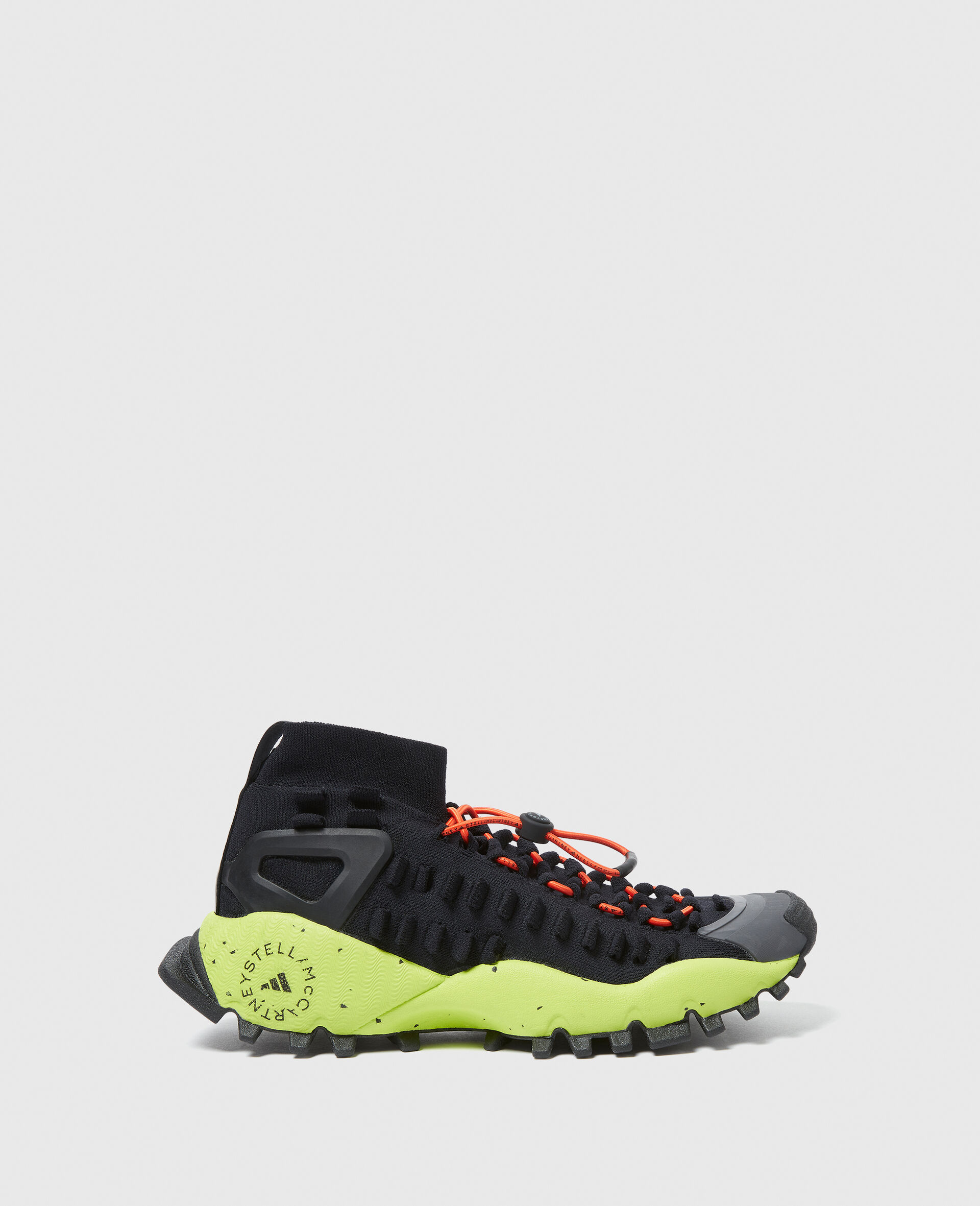 Seeulater 2 Trainers-Green-large image number 0