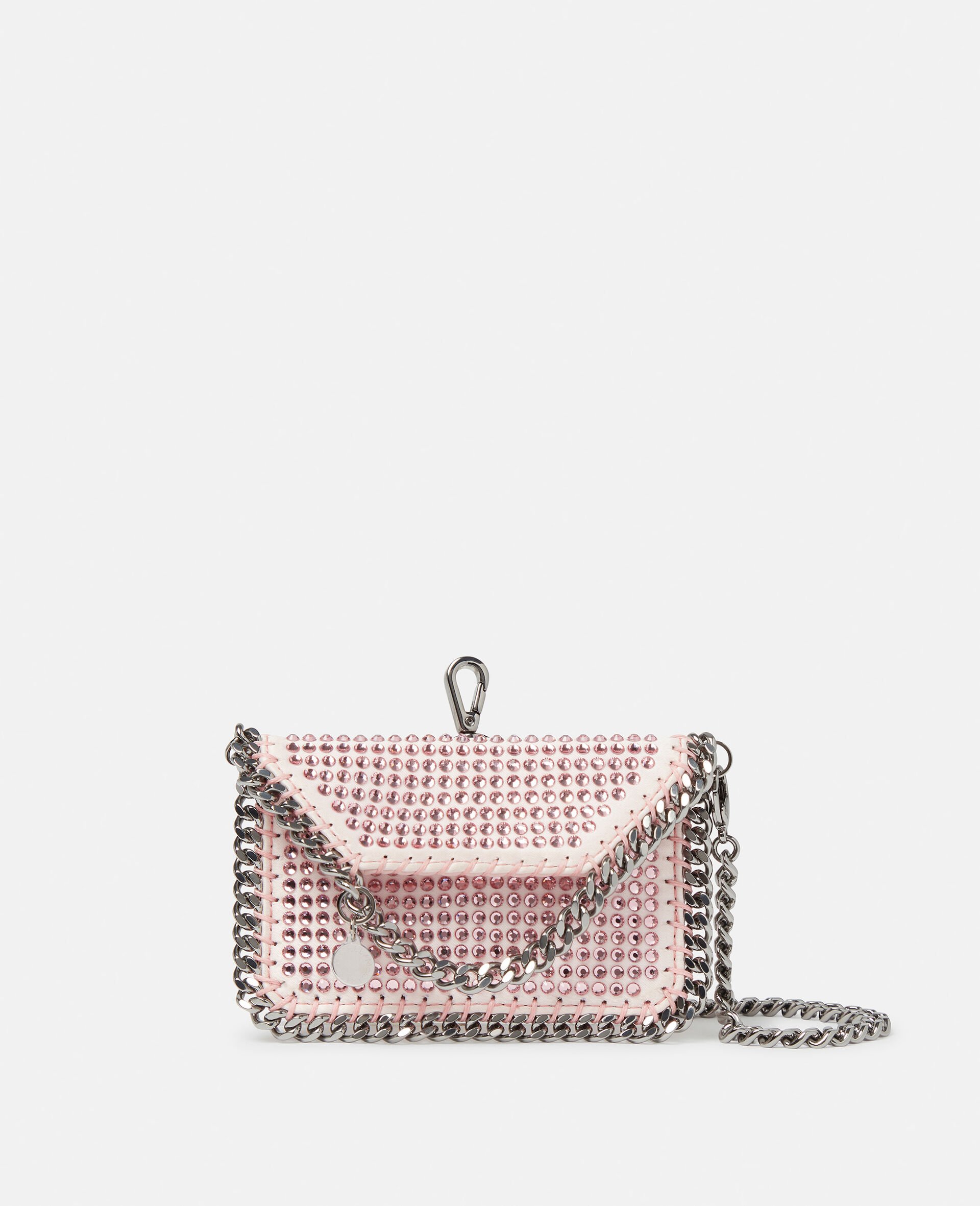 -Black-large image number 0