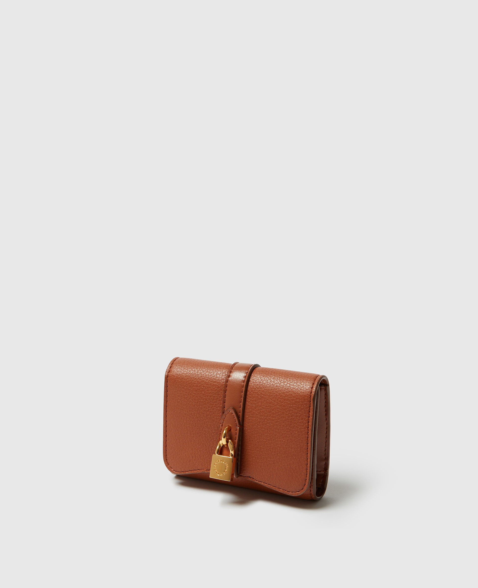 Ryder Tri-Fold Wallet-Brown-medium Ryder Tri-Fold Wallet-Brown-medium