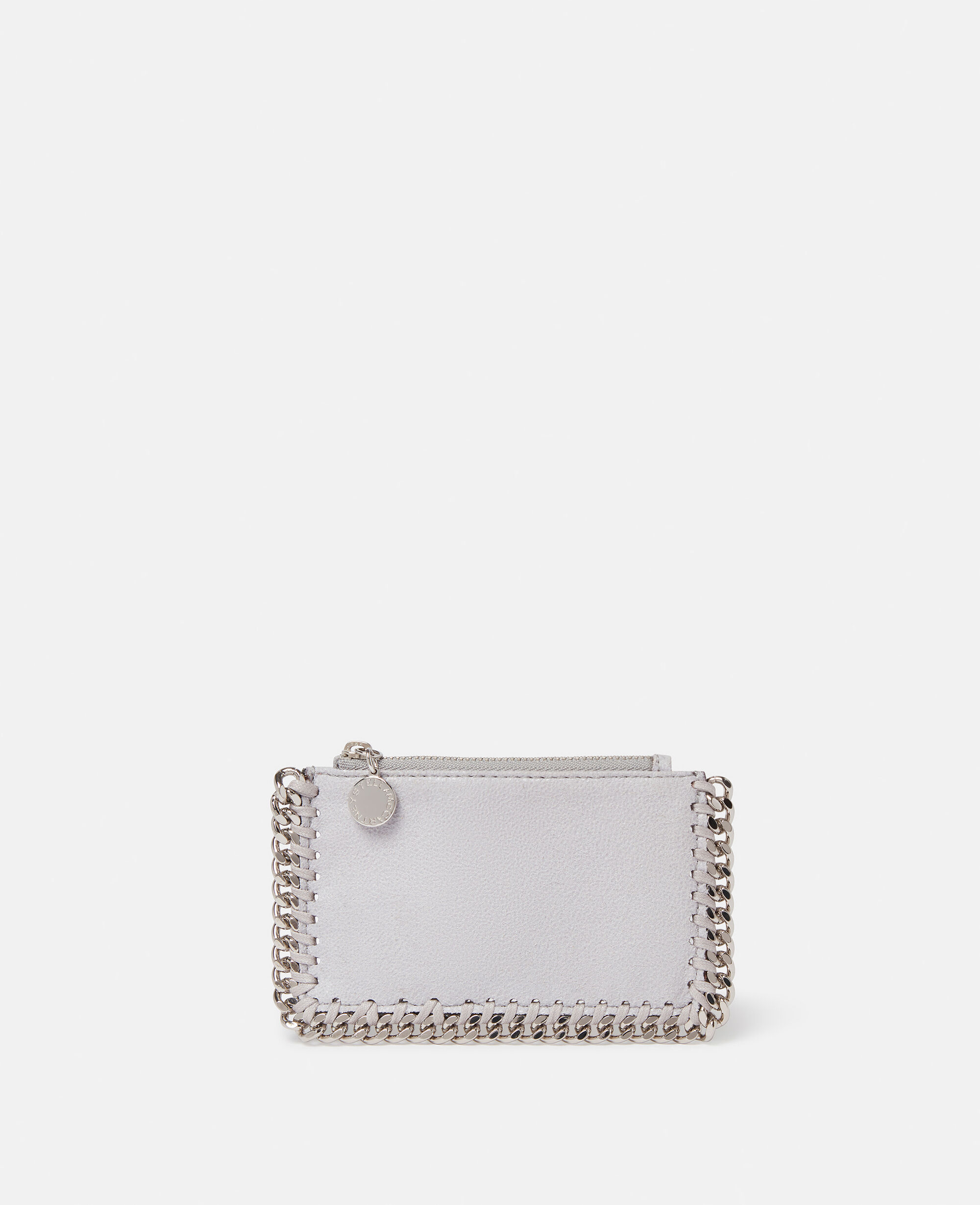 Falabella Cardholder