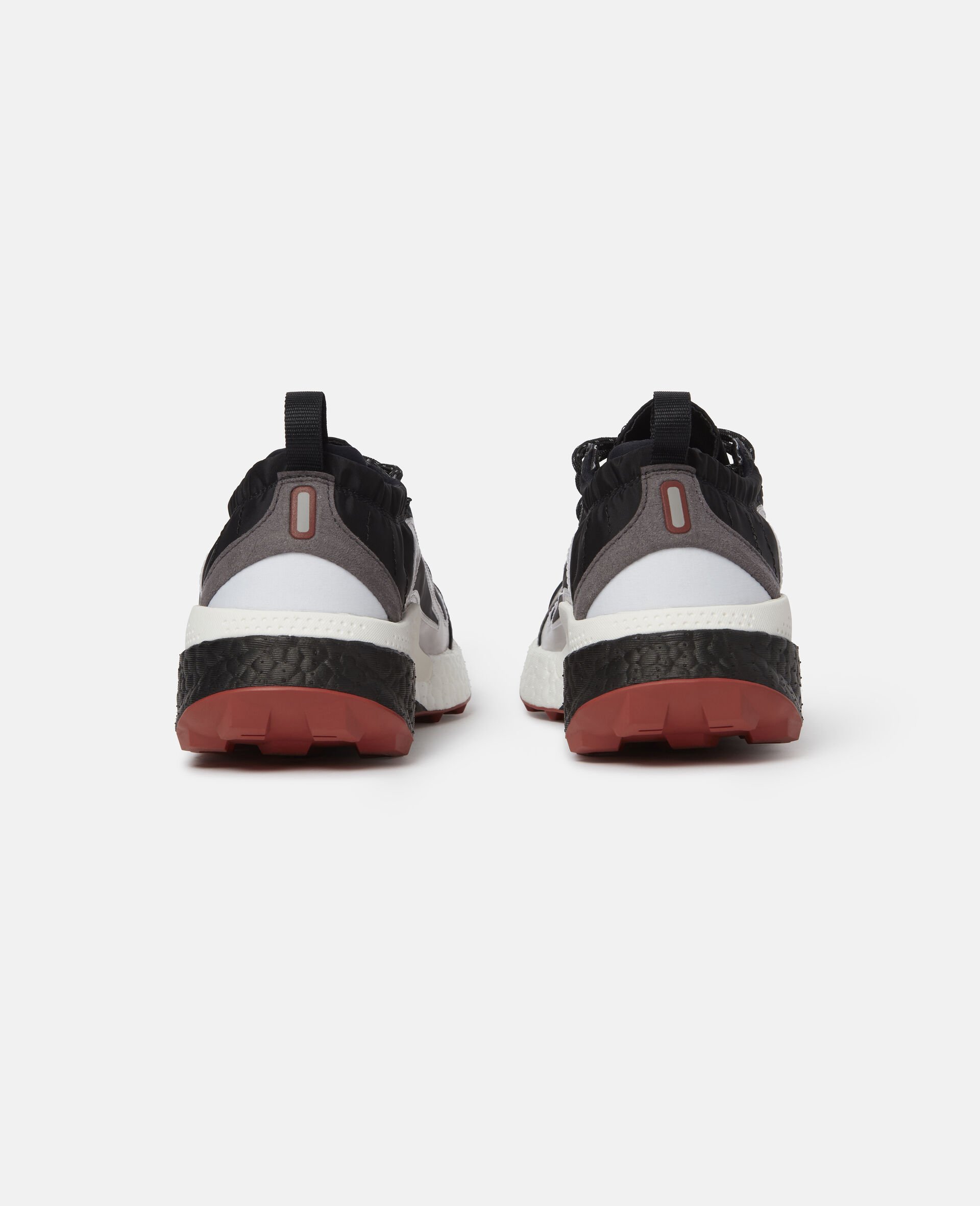 Outdoor Boost 2.0 Trainers-Multicolour-large Outdoor Boost 2.0 Trainers-Multicolour-large image number 4