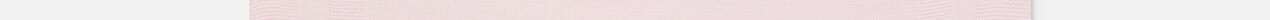 Flower Embroidered Blanket-Pink-medium