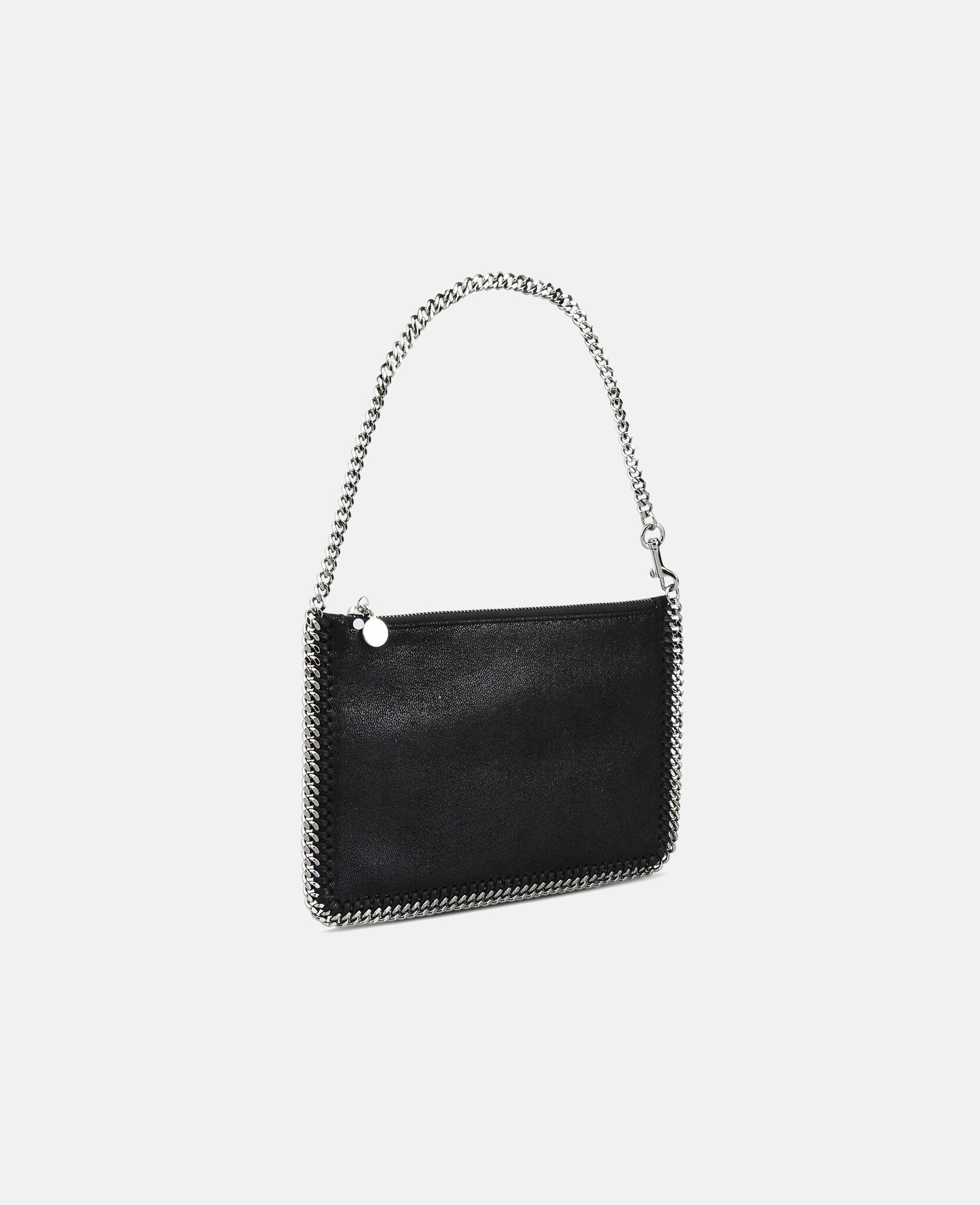 Pochette stella mccartney deals