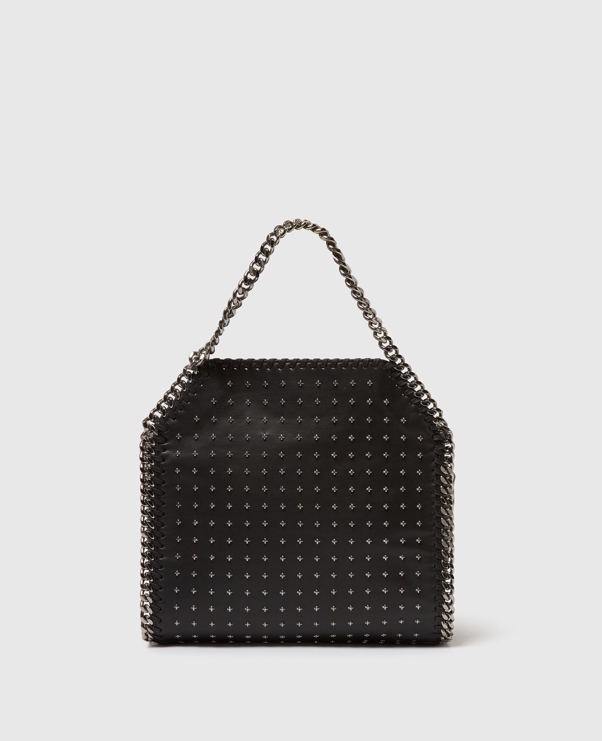 Stella McCartney - ステラマッカートニー STELLA McCARTNEY