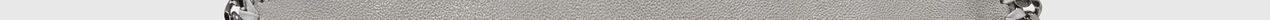 Tote Falabella Pieghevole-Grigio-medium