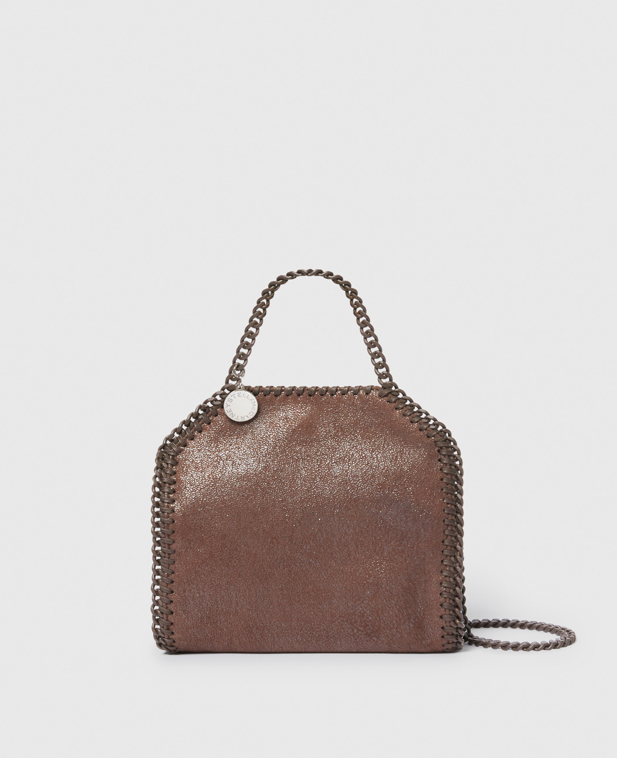 Stella mccartney usa outlet discount