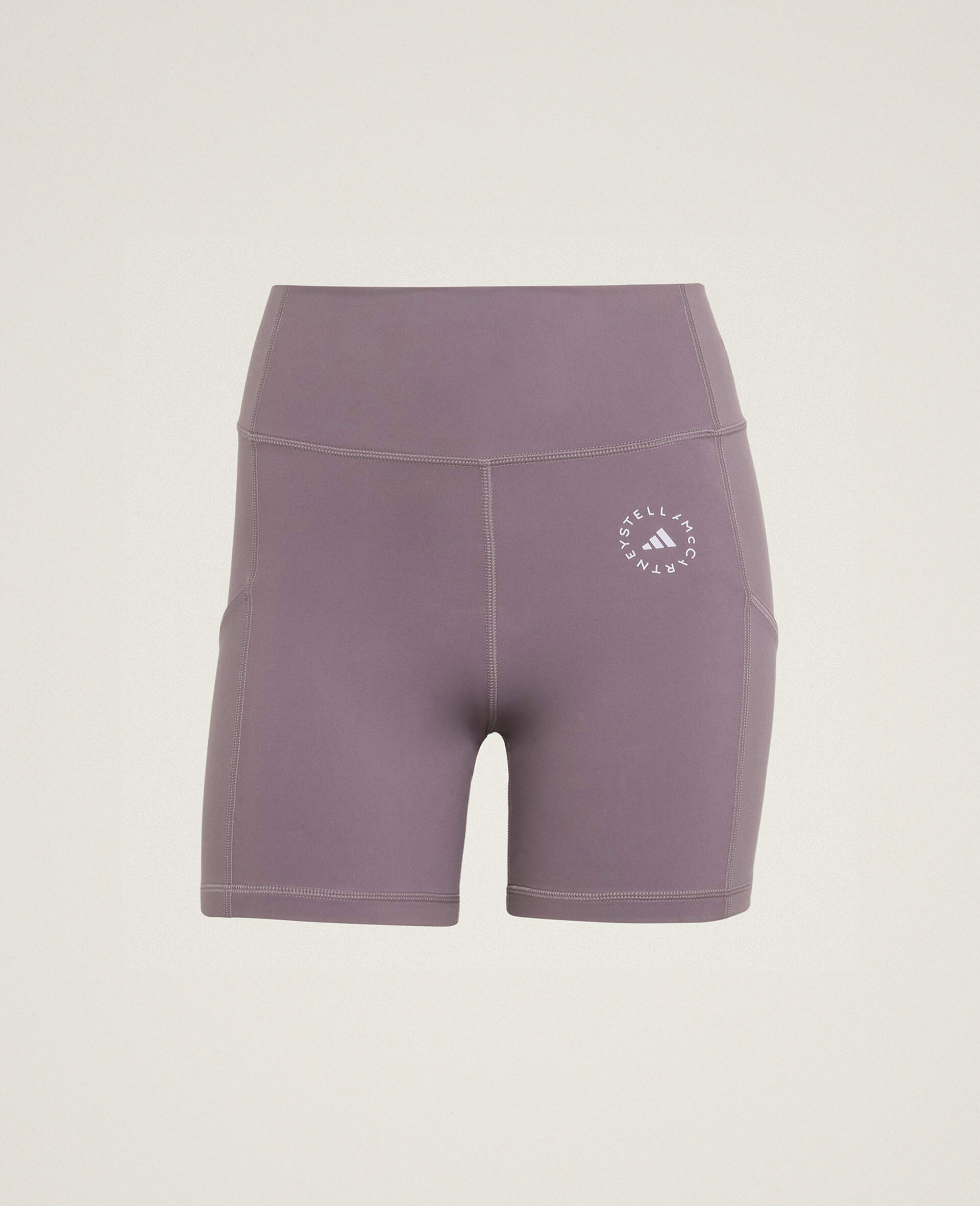 TruePurpose Trainingskleid-Purple-medium