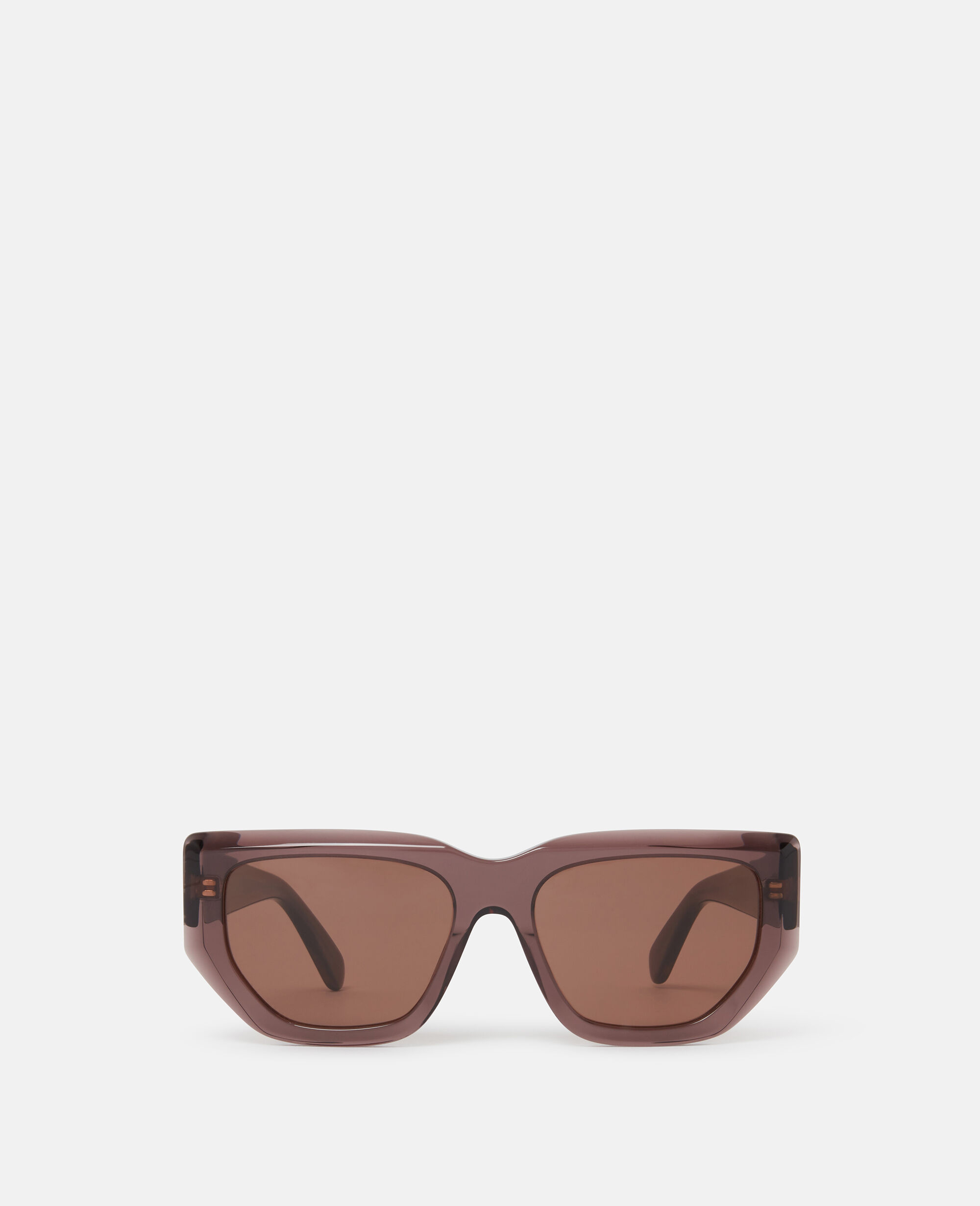 レビュー高評価アイテム特集｜ファッション通販 Luxury Sunglasses for Women | Stella McCartney US 小物