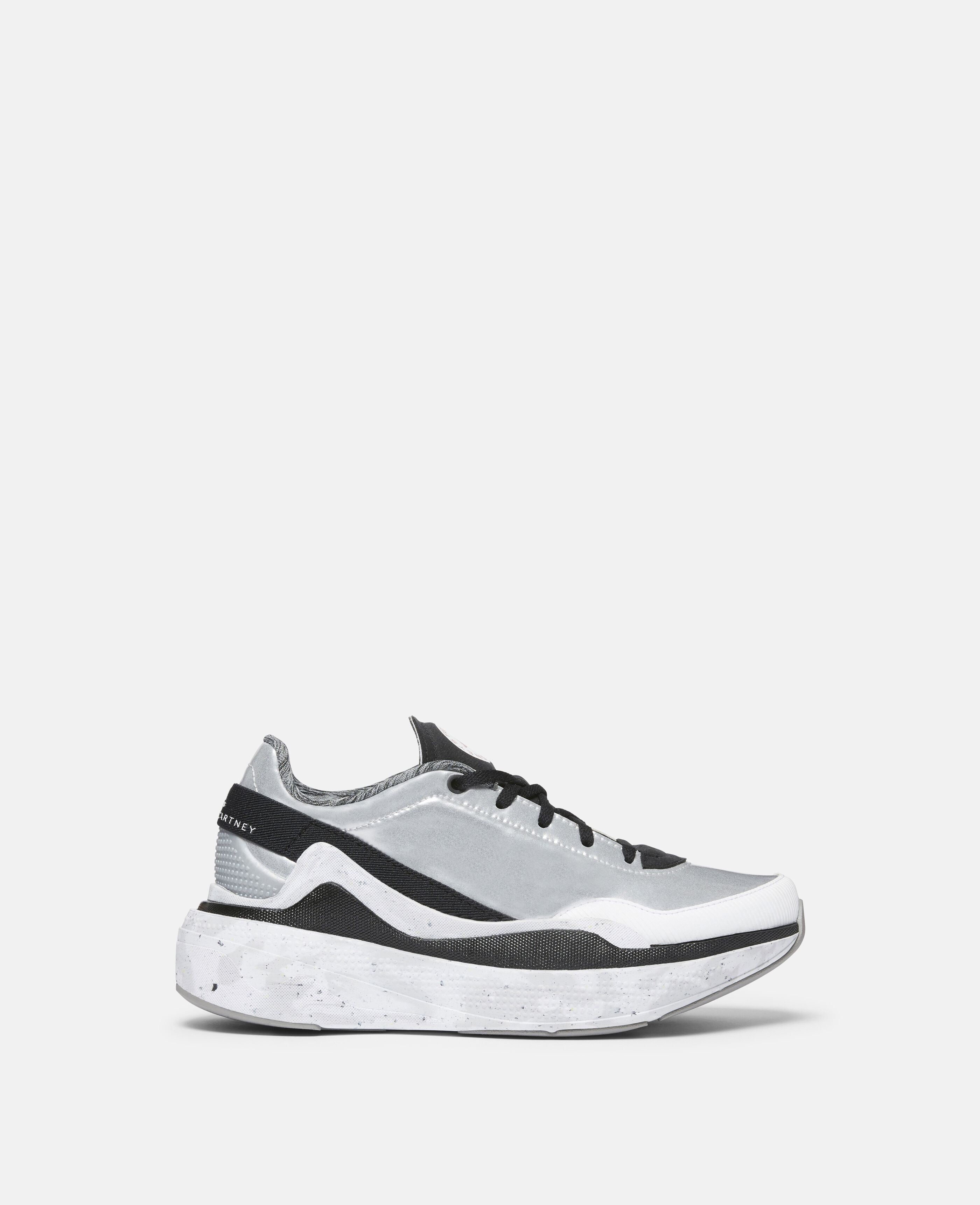 adidas stella mccartney running shoes