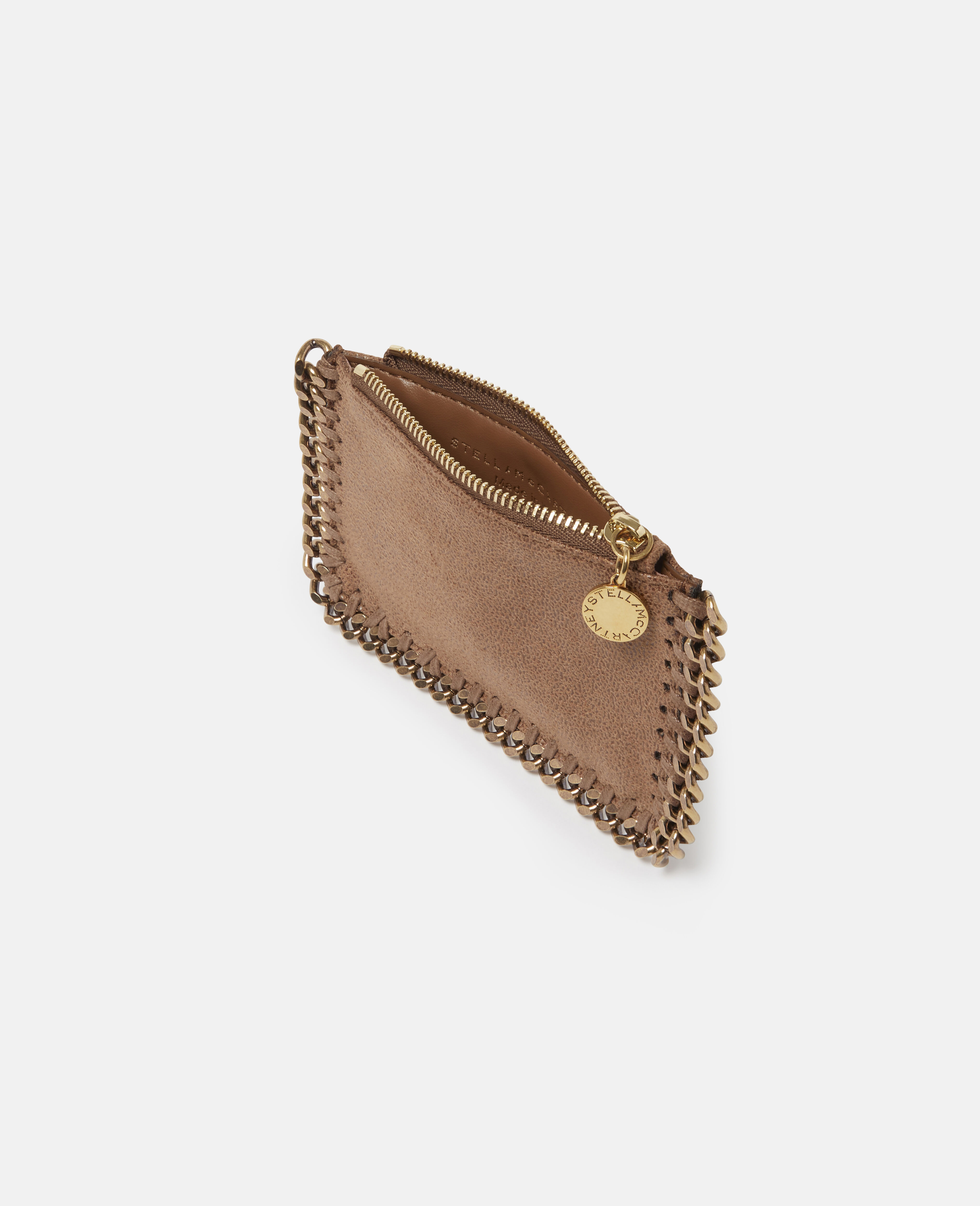 Portacarte stella mccartney hotsell