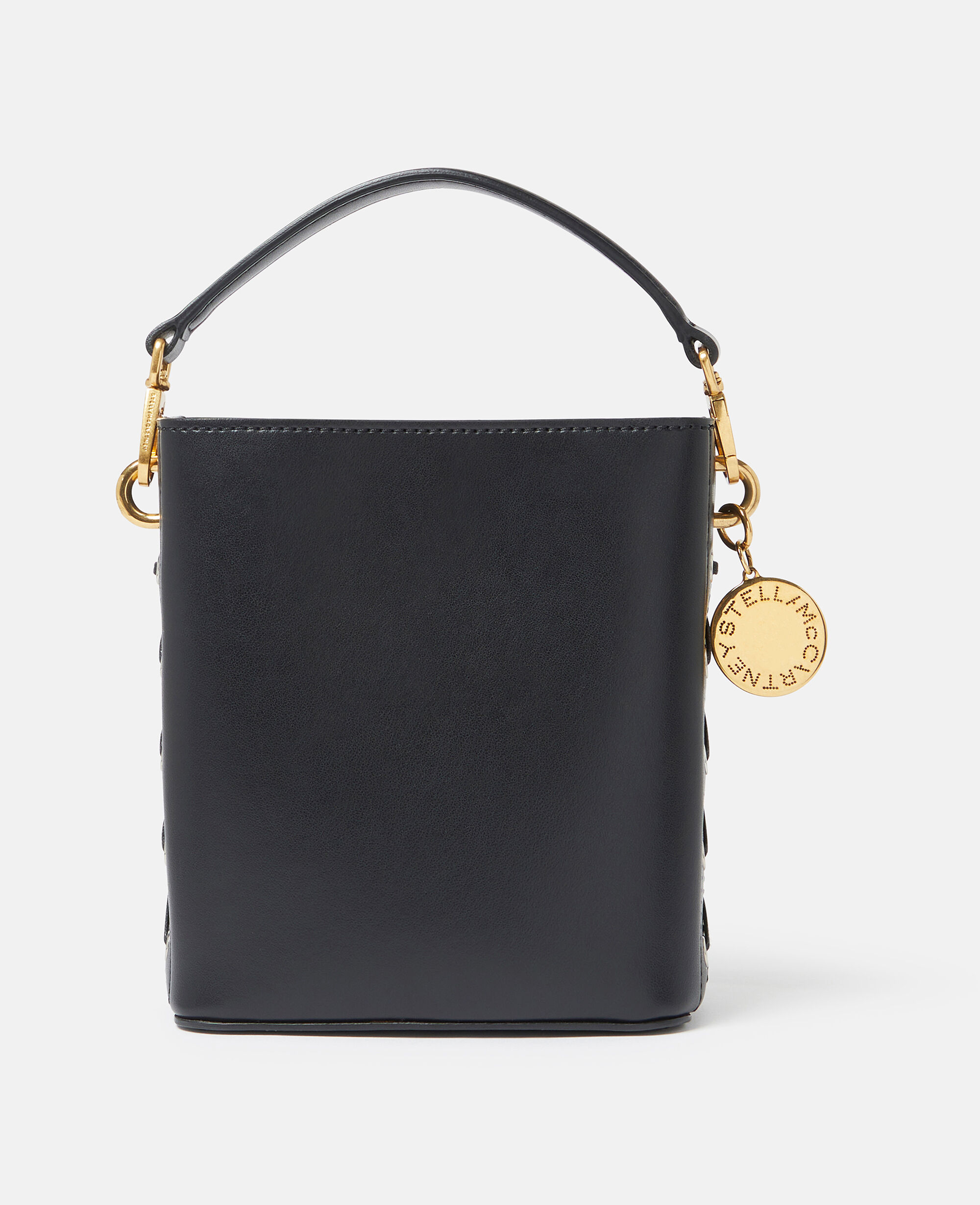 Whistles matilda bucket bag 2025