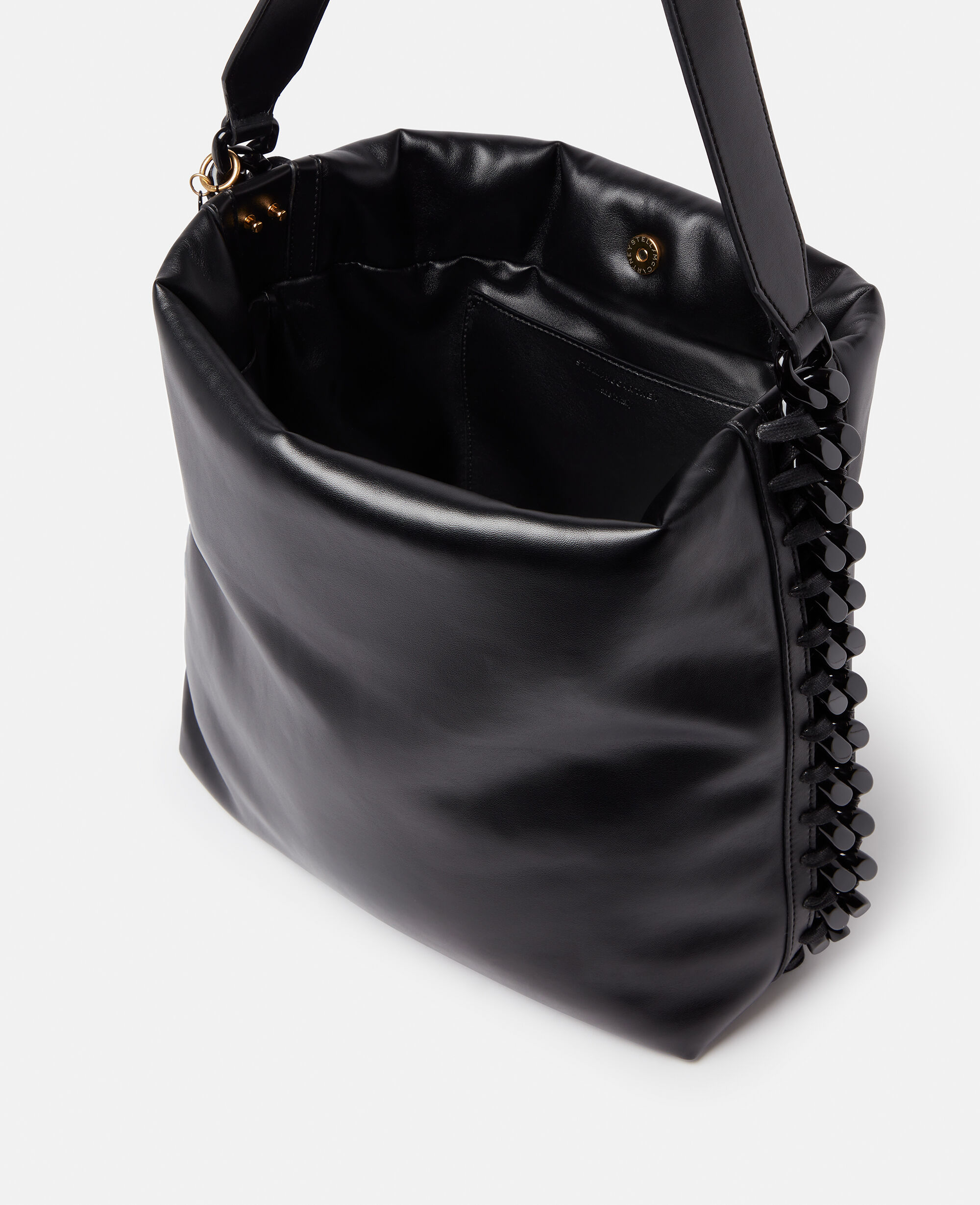 Stella mccartney bag sale usa outlet
