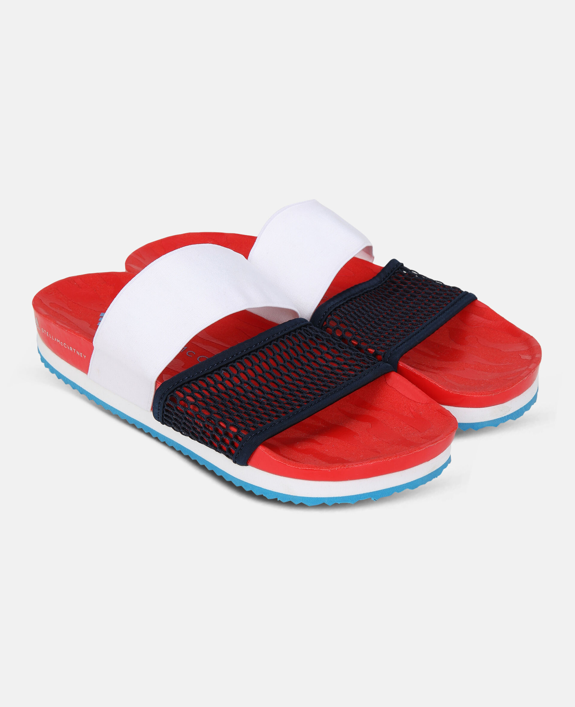 stella mccartney slides