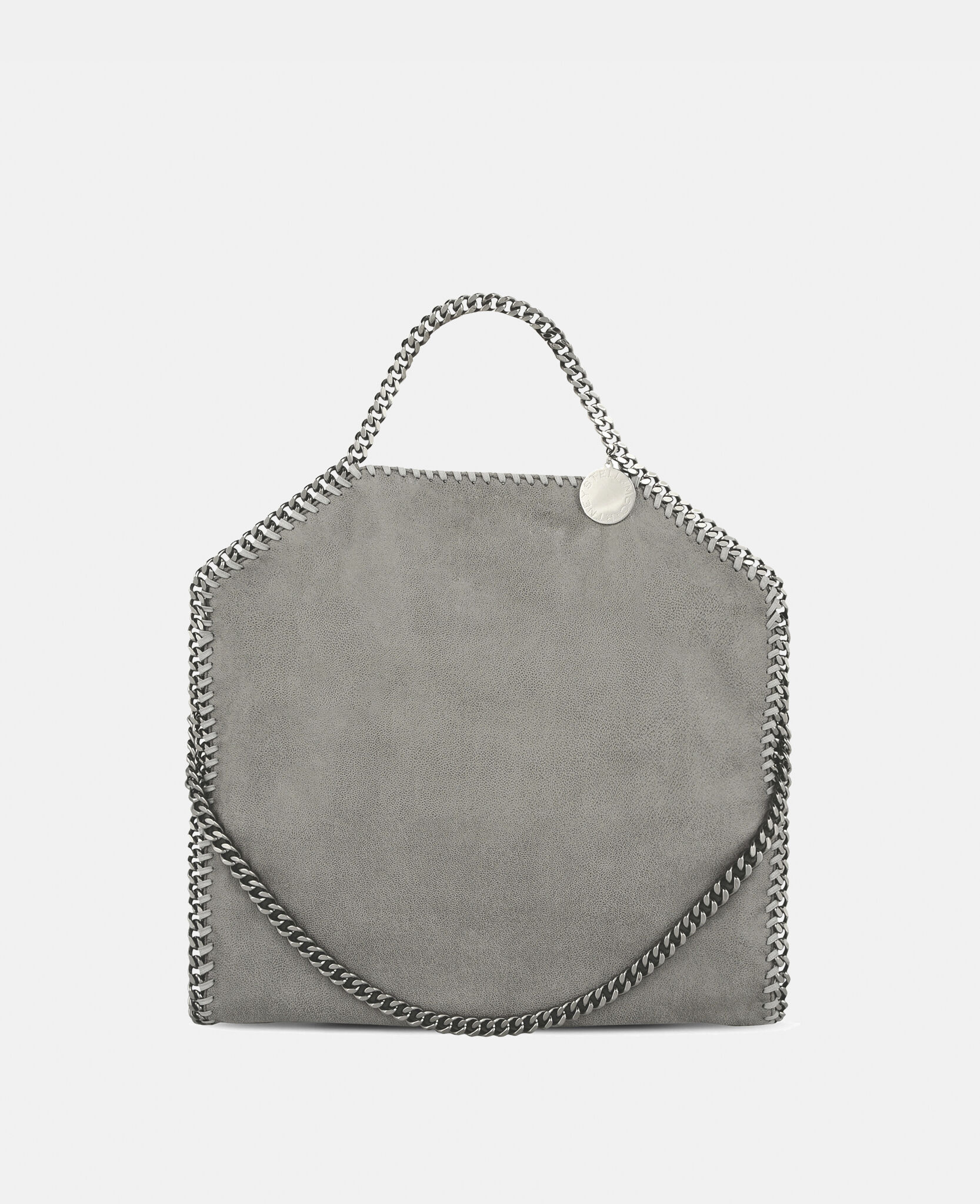 Falabella Mini Tote Bag by Stella McCartney at ORCHARD MILE