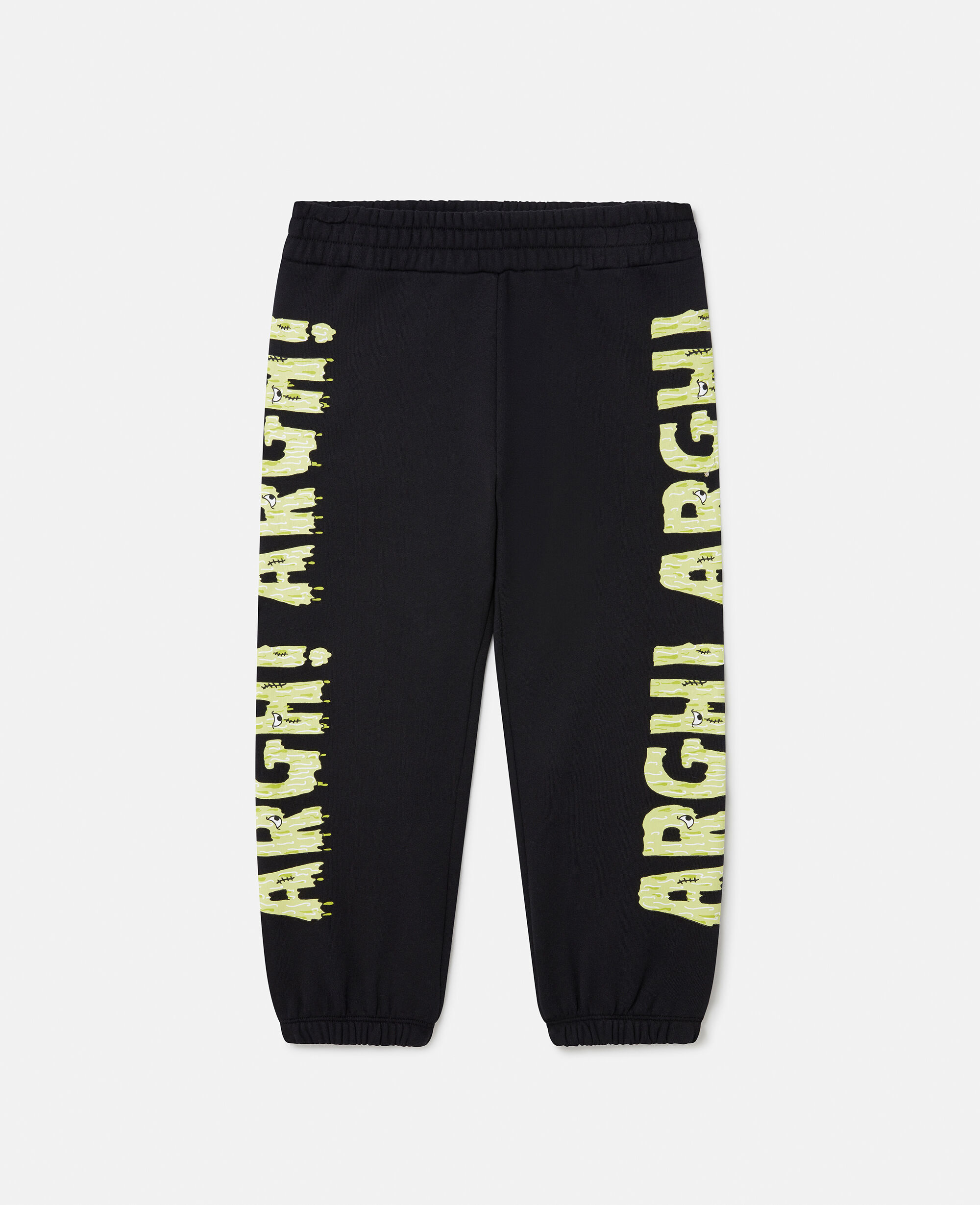 [関税送料込み] Stella McCartney TrueCasuals ジョガー 関税送料込み] Stella McCartney TrueCasuals ジョガー (Stella