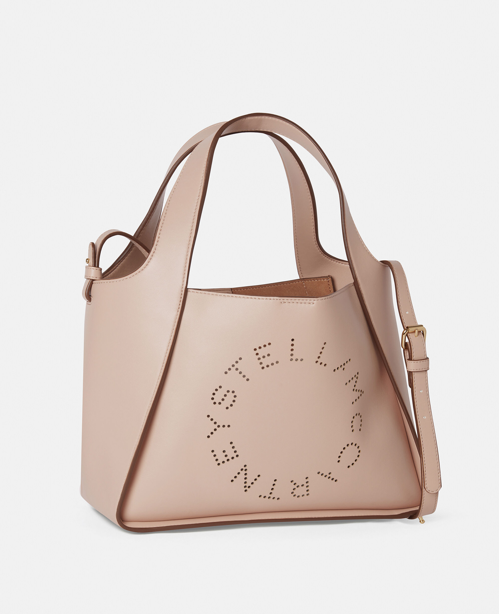 Stella McCartney - 美品 ステラマッカートニー トートバッグ