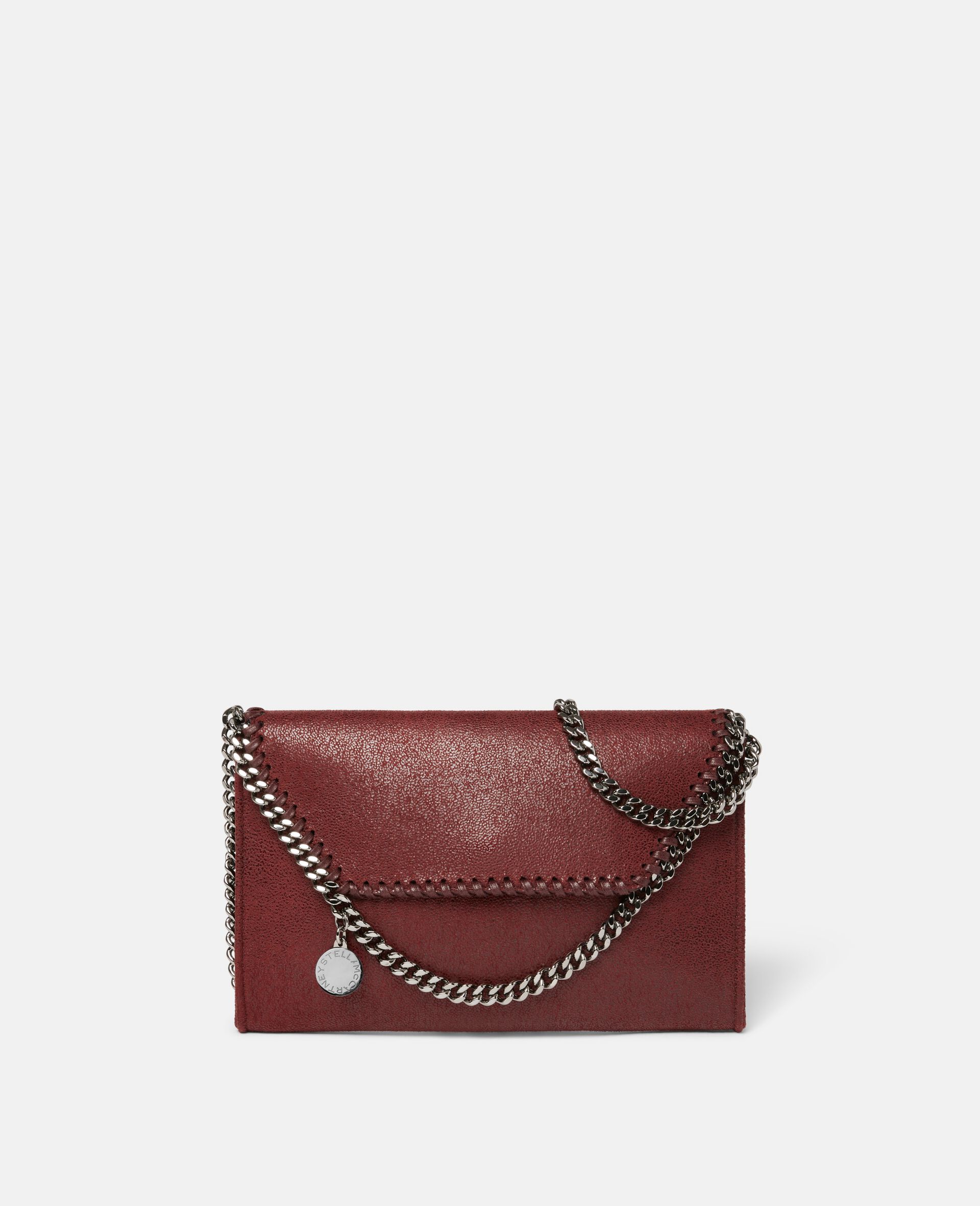 Women's Falabella Bags Collection Stella McCartney US