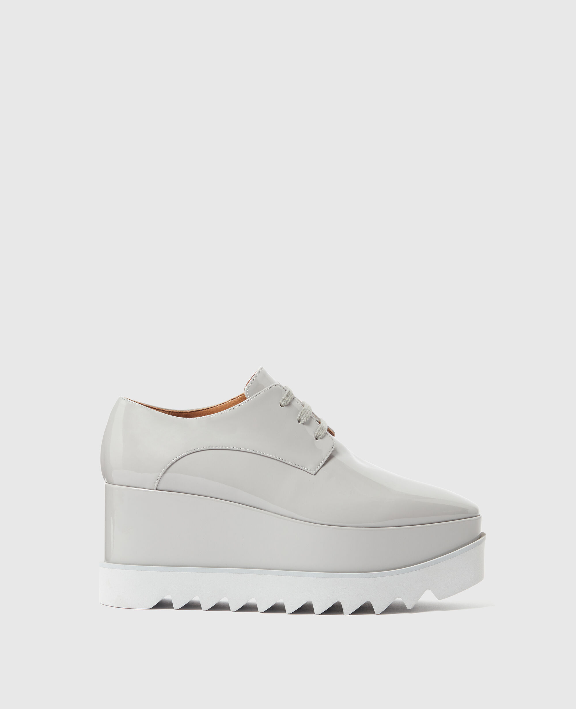 ウィメンズ エリス シューズ コレクション | ステラ マッカートニー