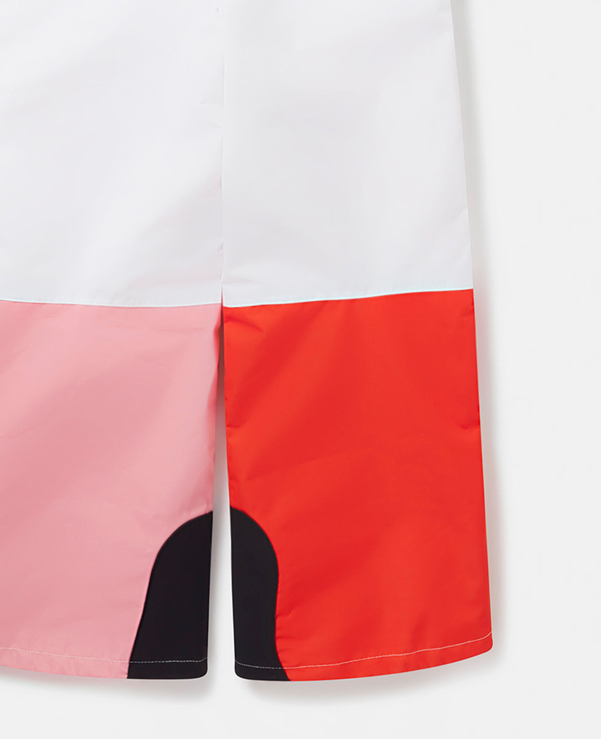 컬러블록 살로페트-멀티컬러-large image number 3