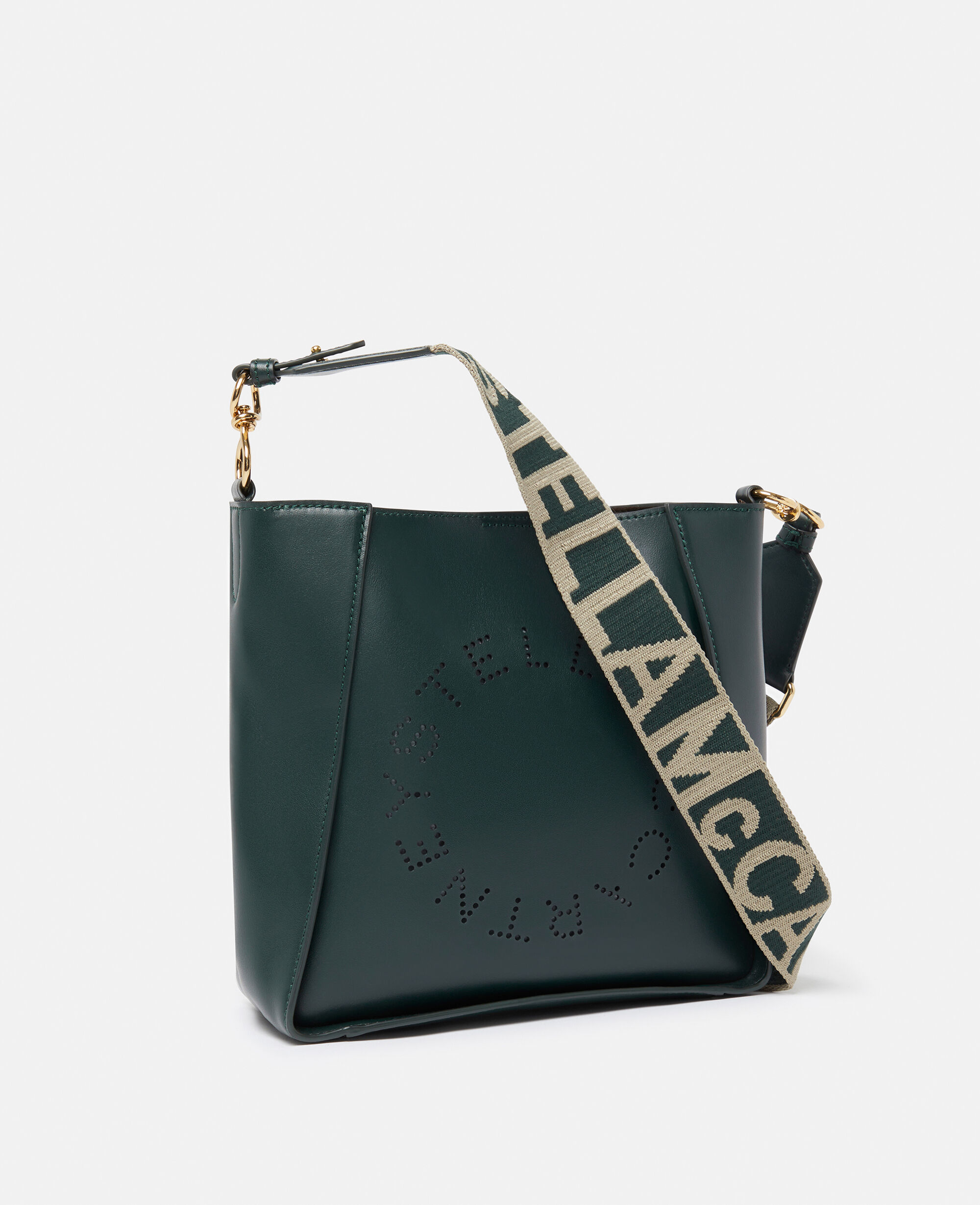 Women s Crossbody Bags Stella McCartney US