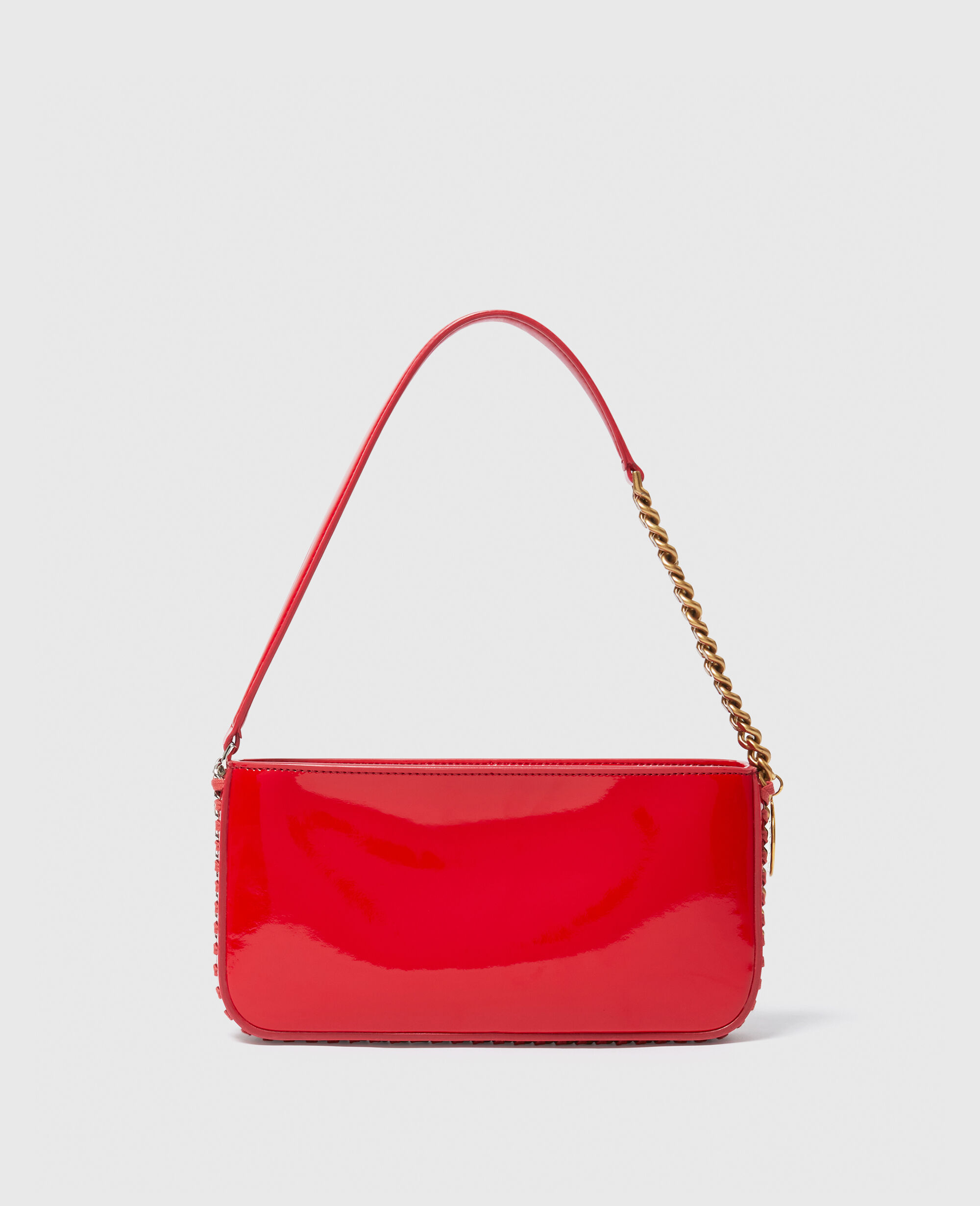美品⭐︎StellaMcCartney ファラベラ ショルダーバッグ 麻 楽天市場】ステラマッカートニー ショルダーバッグ ハンドバッグ