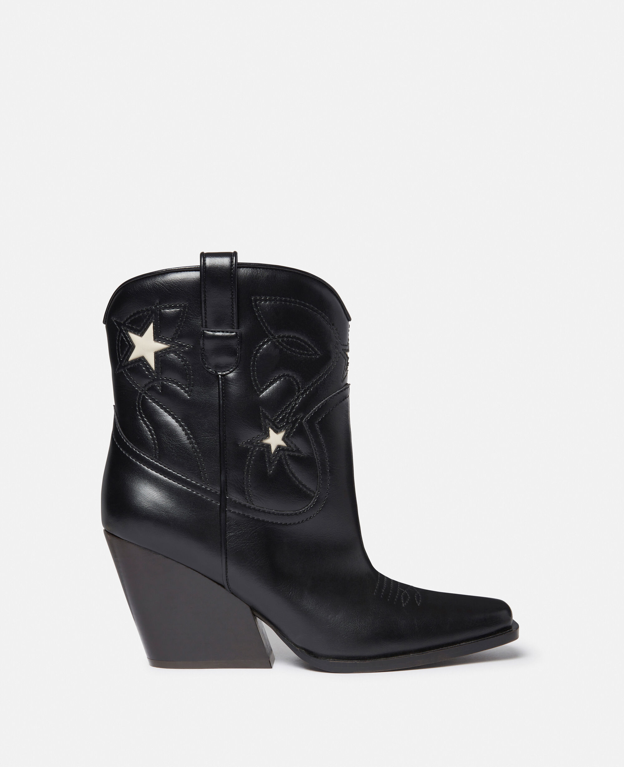 Texani con stella online