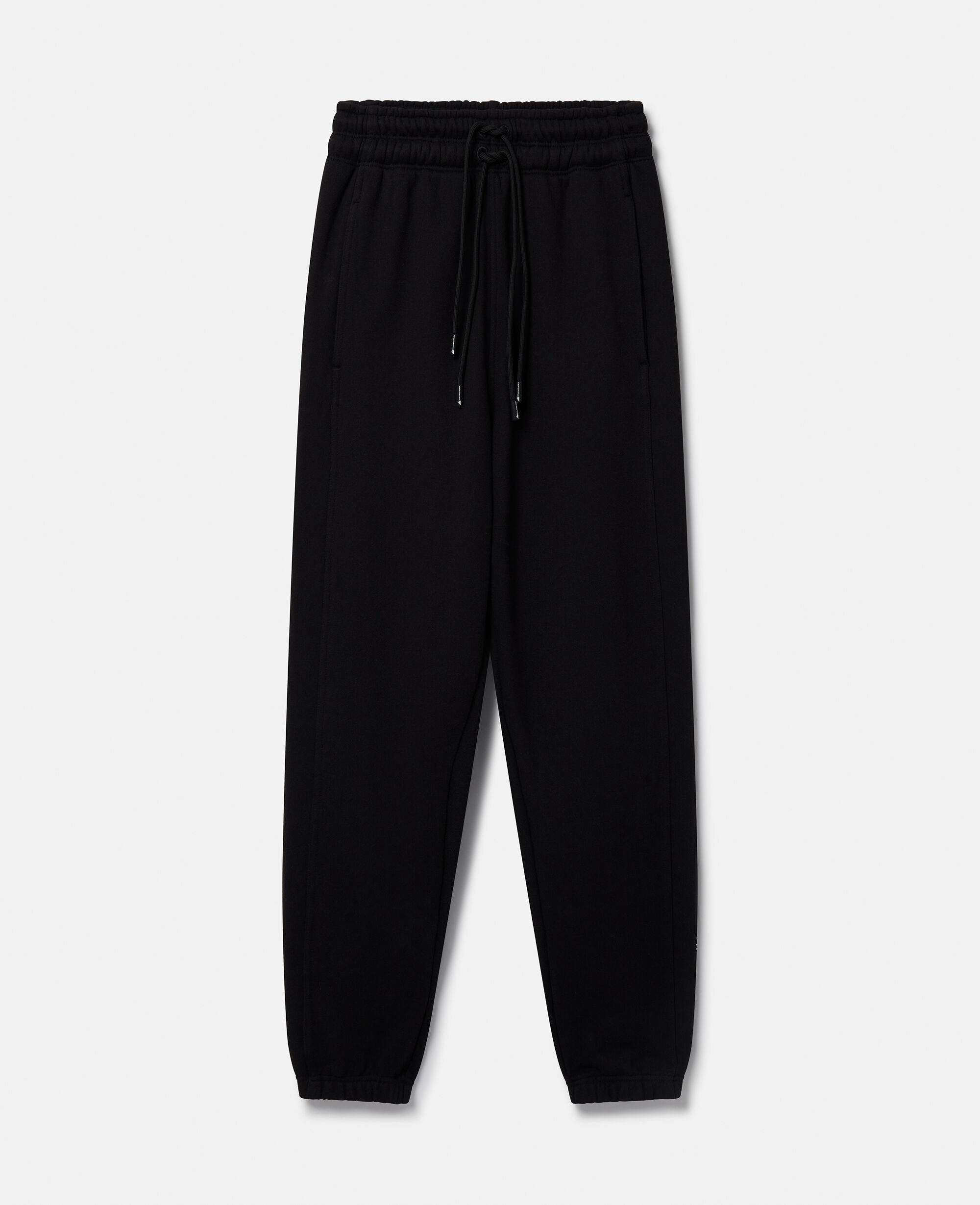 Stella mccartney jogging pants 2025