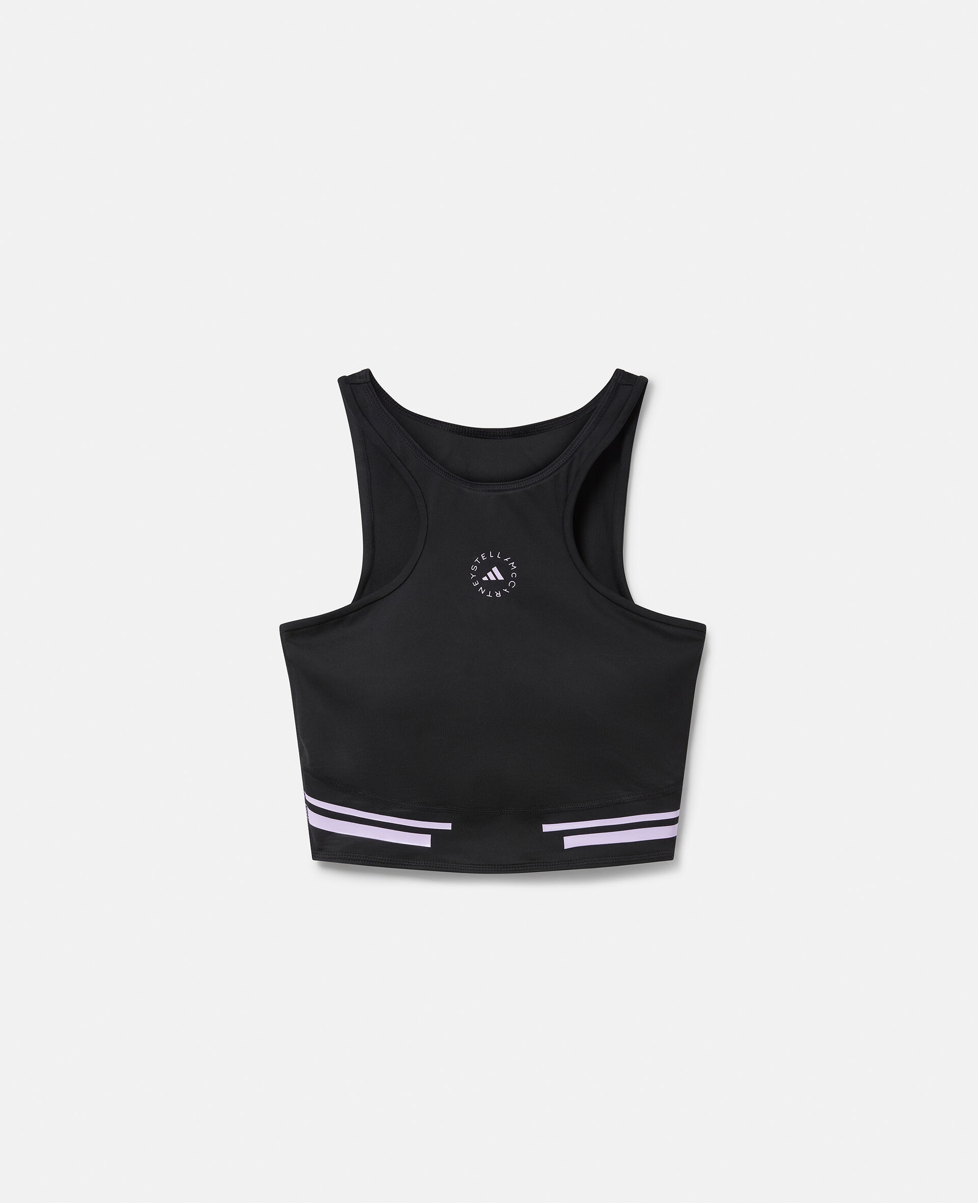 adidas by Stella McCartney AW23 TruePace Lookbook