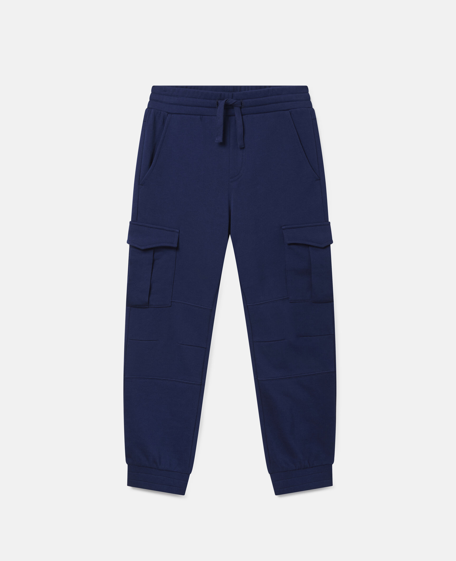 kmart kids joggers