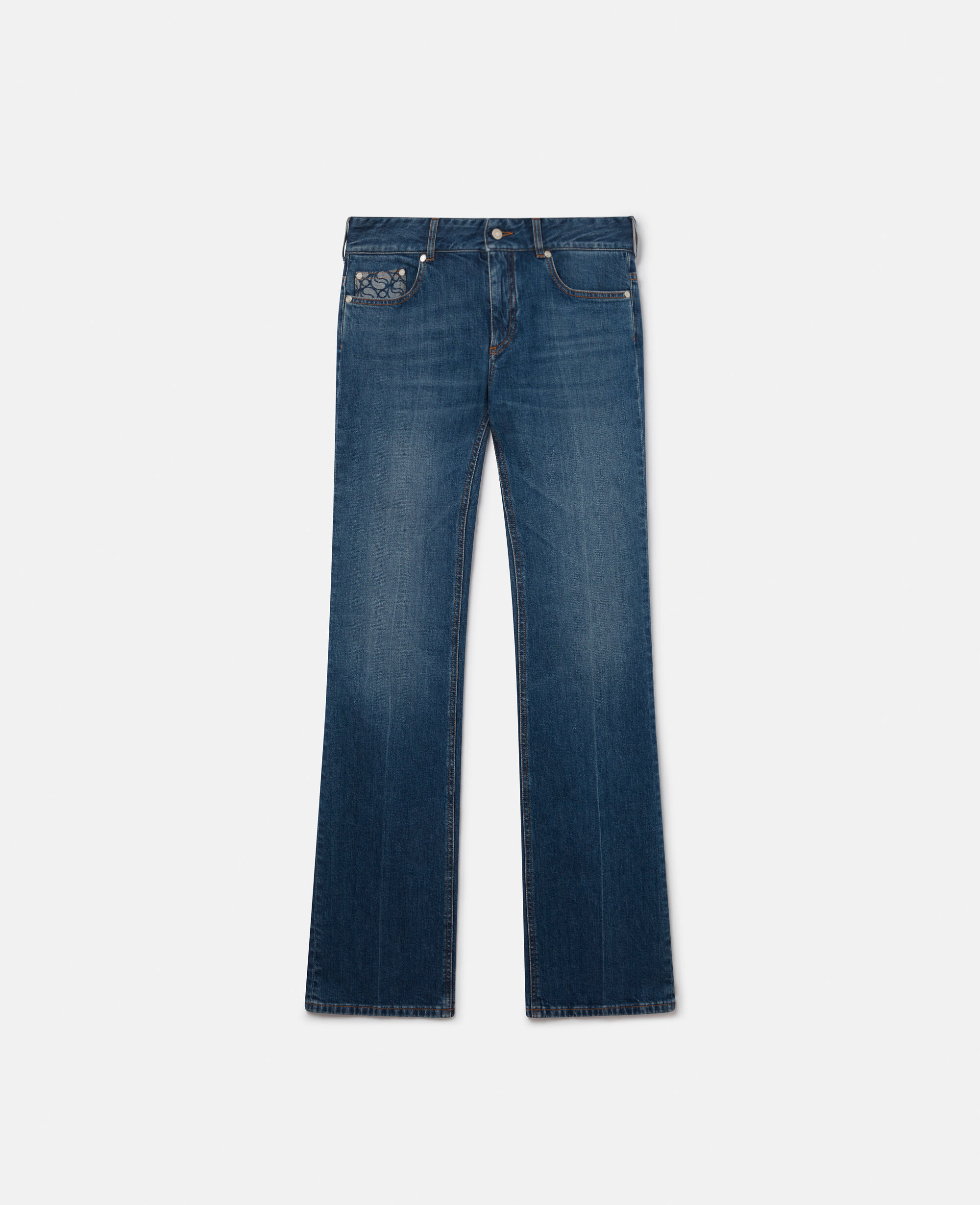 1.STATE レディース ファッション 24 Fit Grey Frayed ワンステイト 