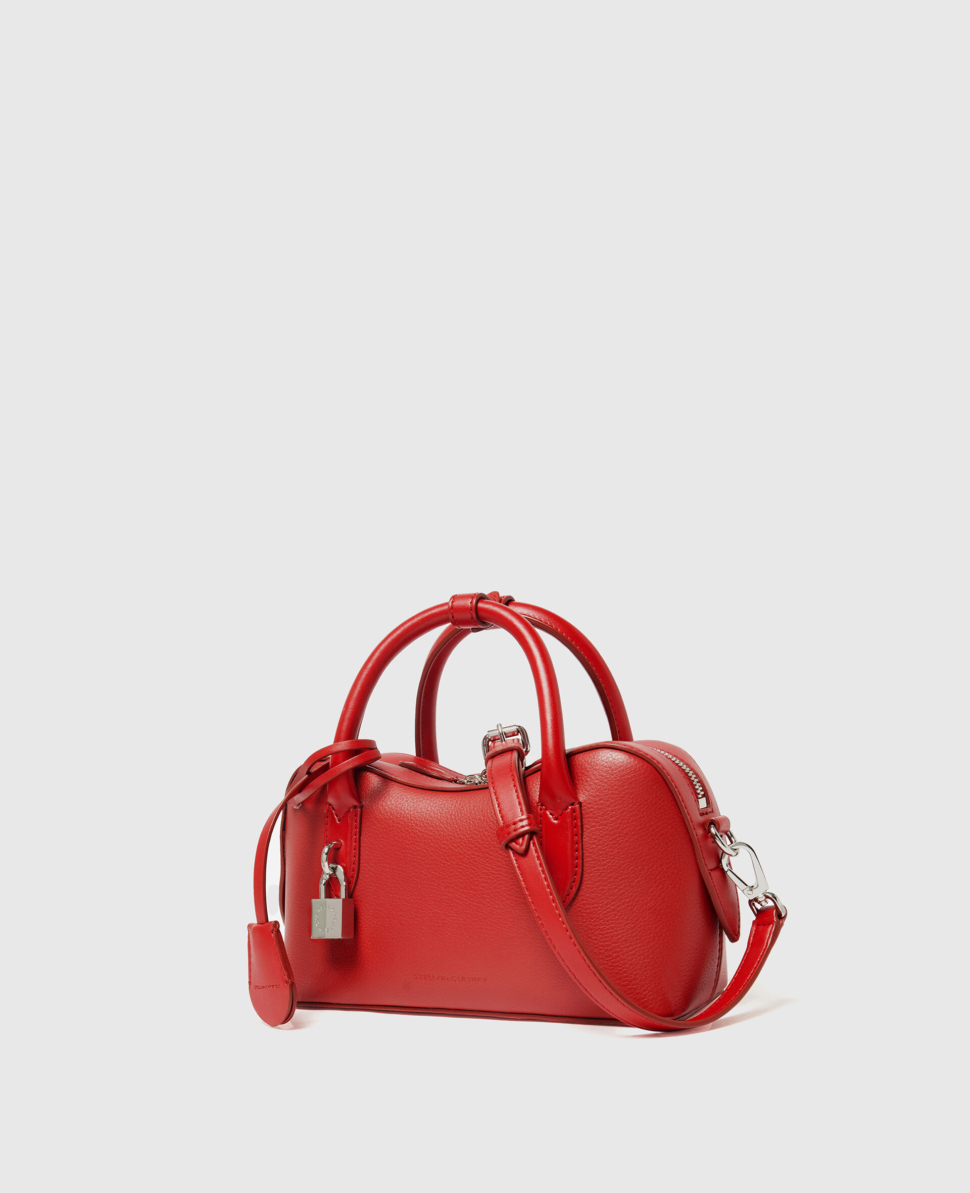 Ryder Crossbody Bag-Noir-large image number 2