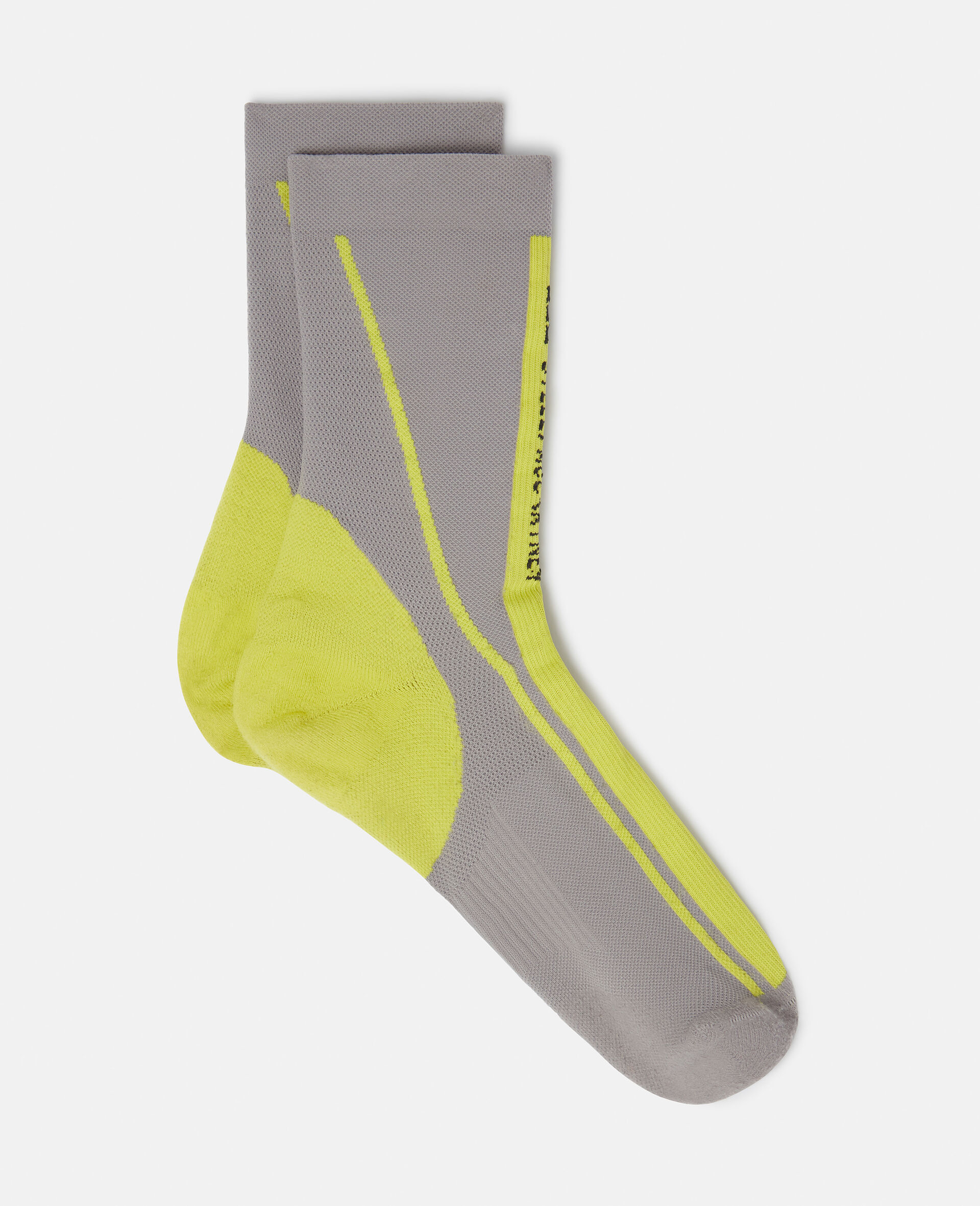 Crew Socks-Multicolour-large image number 0