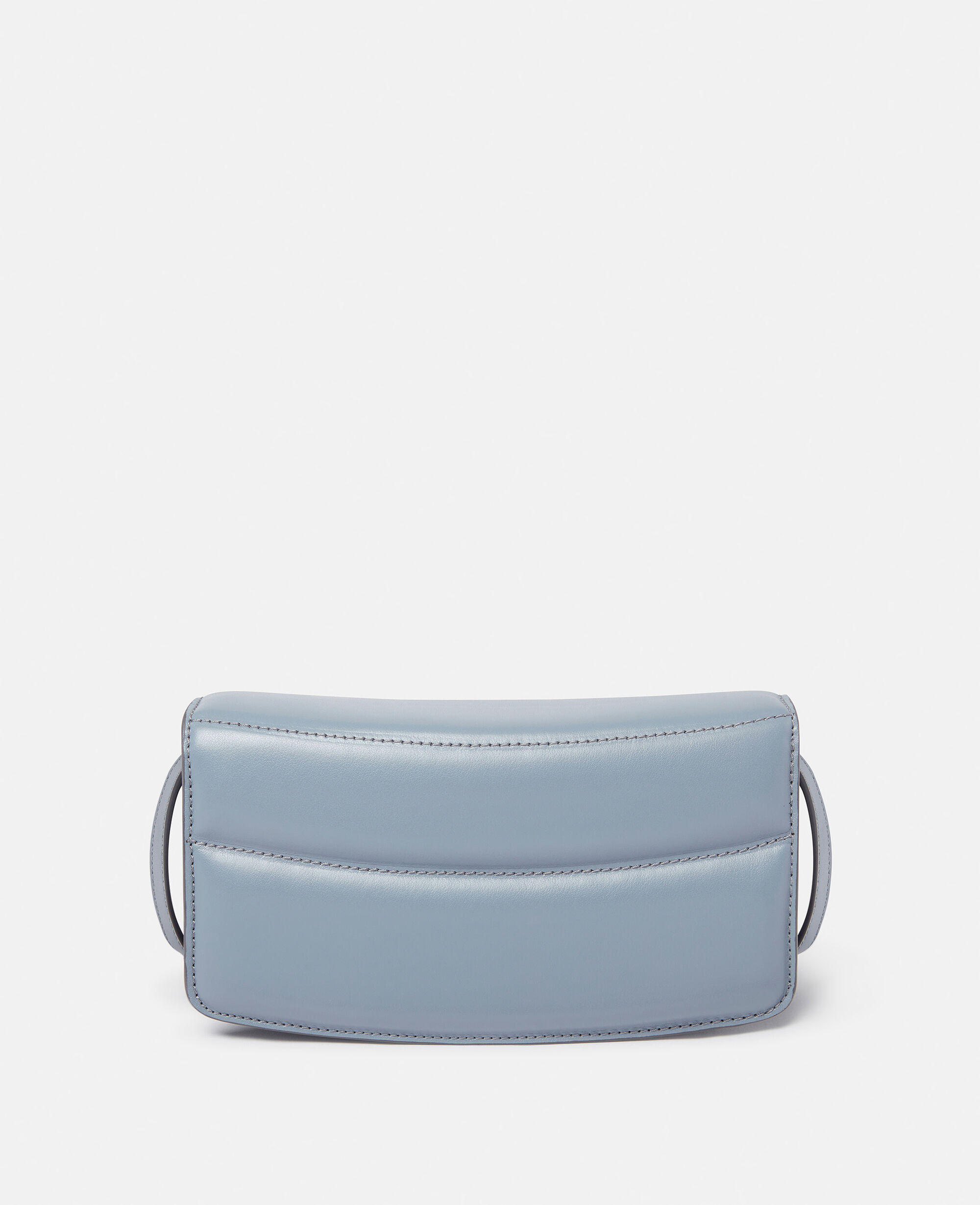 Stella McCartney ストラップ付き ウォレット Stella McCartney ステラマッカートニー STELLA McCARTNEY