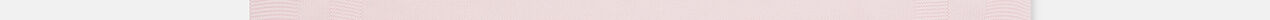 Flower Embroidered Blanket-Pink-medium
