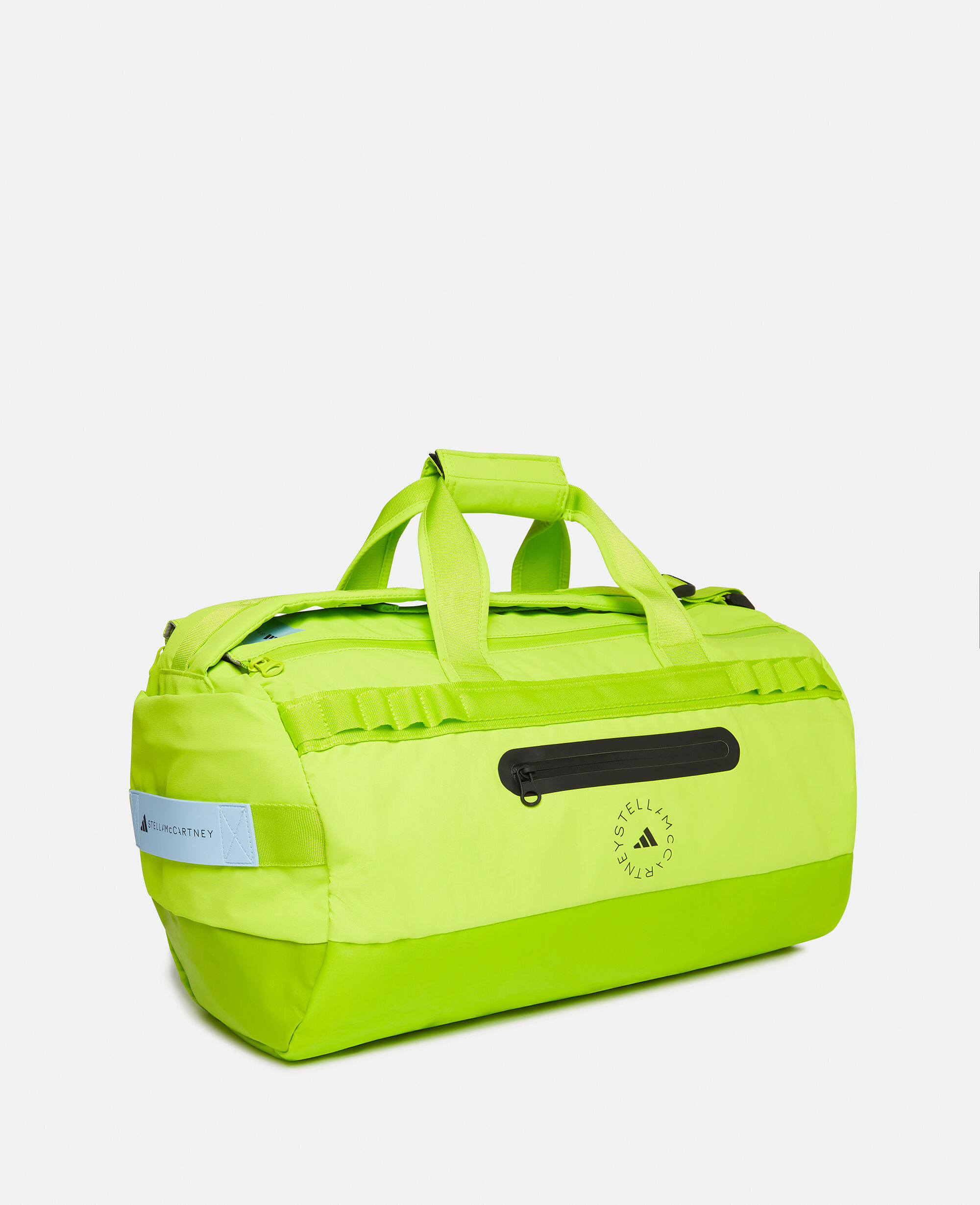 関税送料込］ADIDAS BY STELLA MCCARTNEY SPORTSWEAR RUN