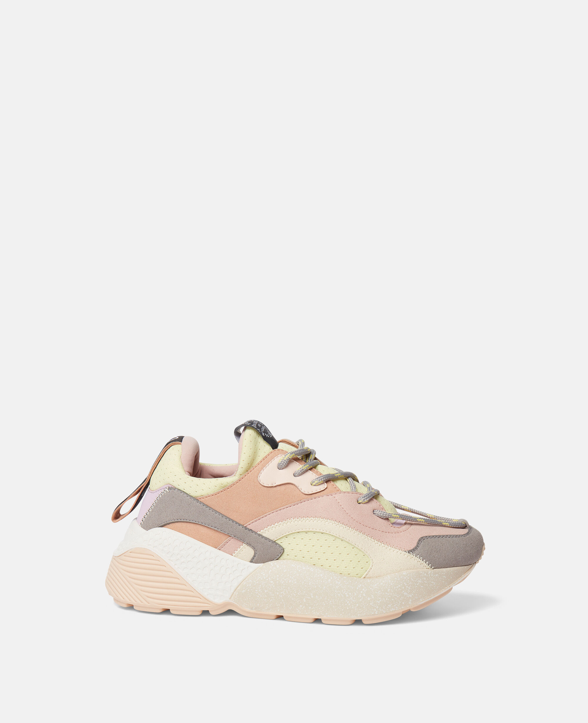 Stella mccartney hot sale eclypse sale