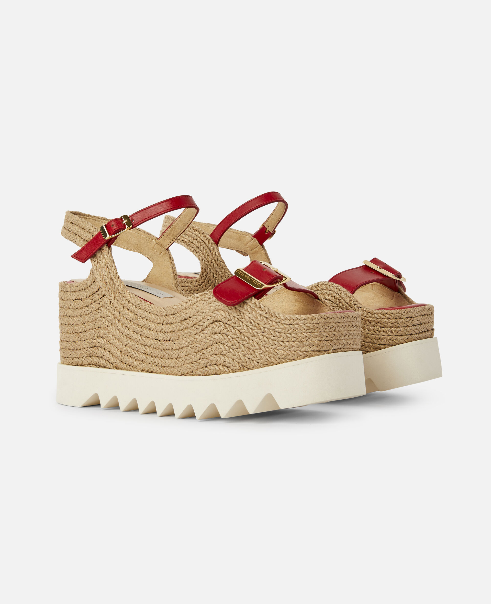 new look wide fit shoes size 8