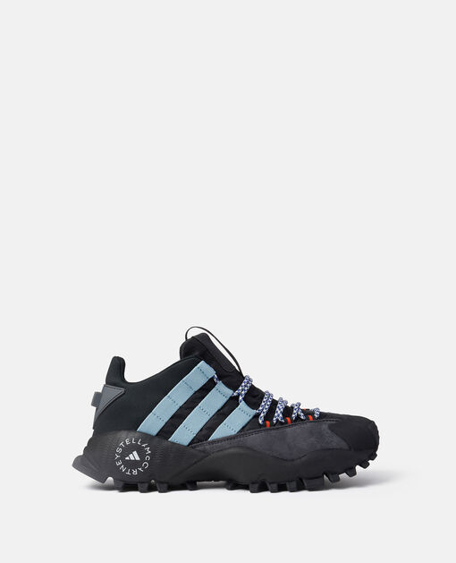 server schaamte Mexico Women's Slides, Trainers & Tennis Shoes | Adidas by Stella McCartney AU