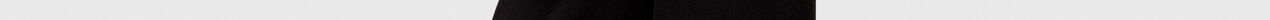 Combinaison longue avec chaine a cristaux-Noir-medium
