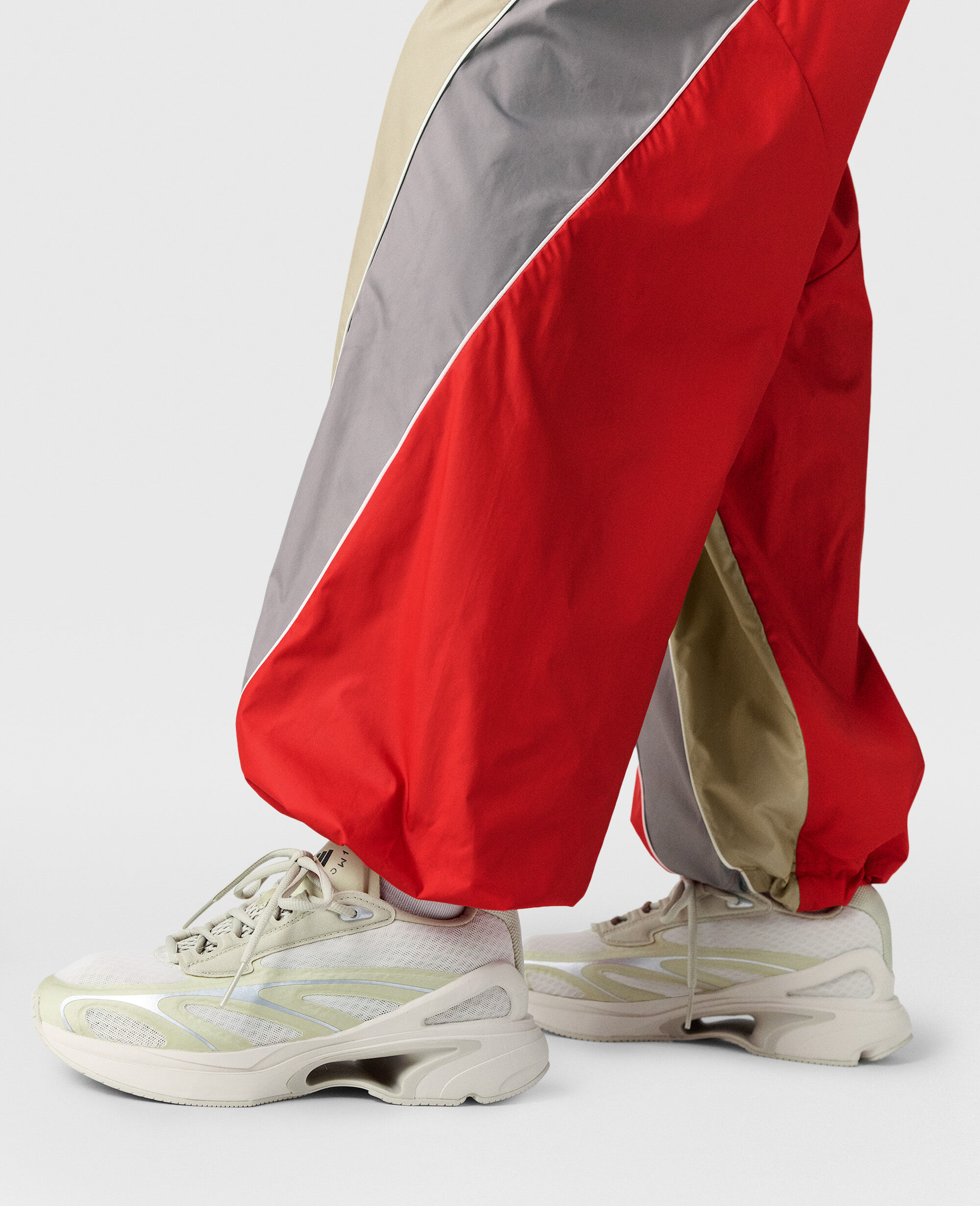 ウィメンズ スライドサンダル スニーカー テニスシューズ