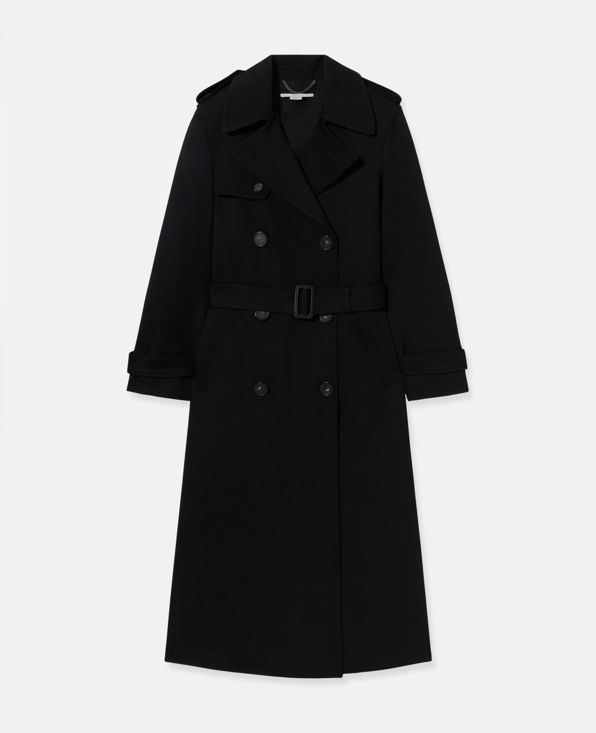 Search - Stella McCartney