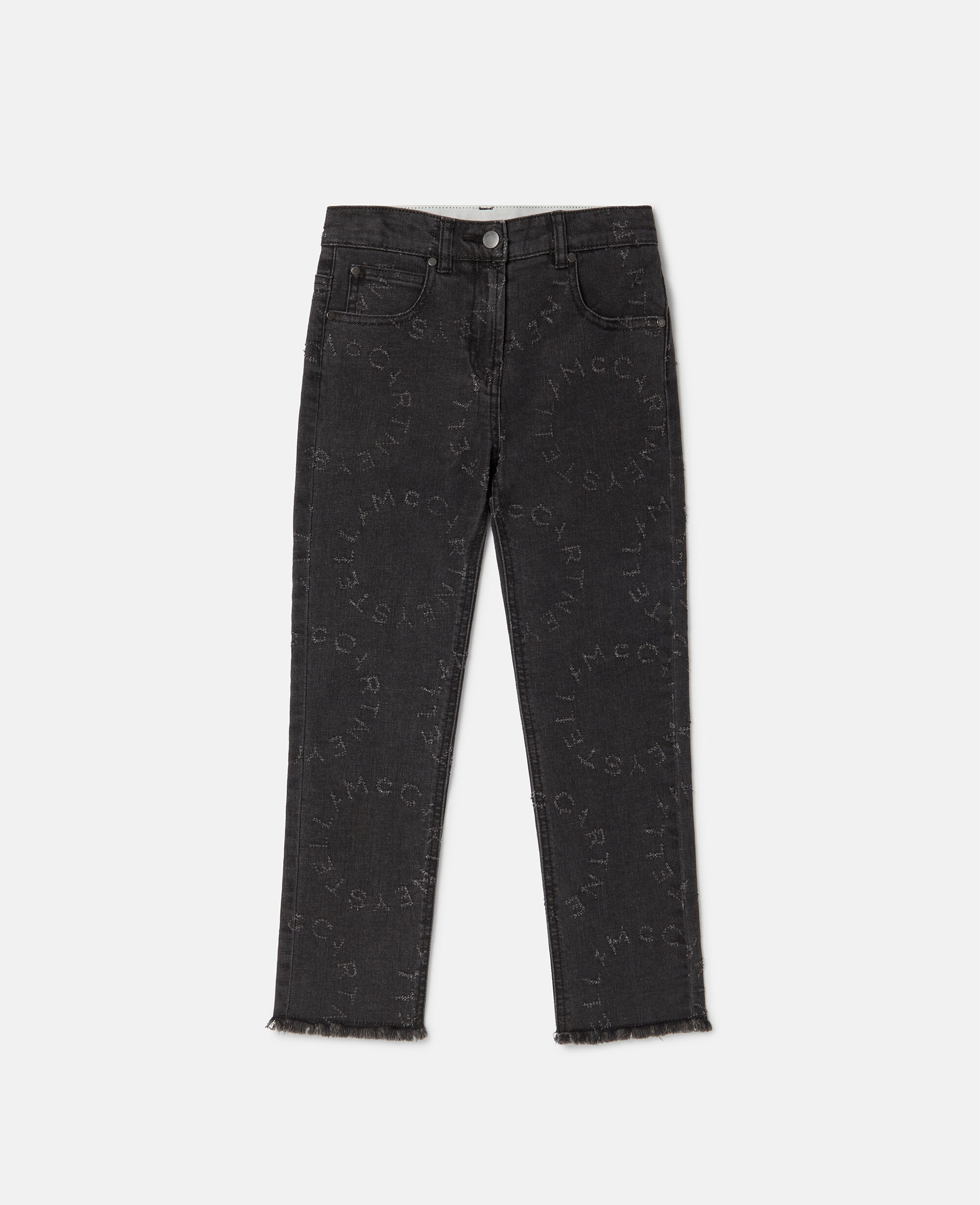 Jean stella mccartney deals