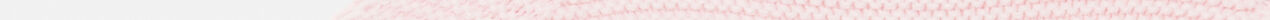 Star Embroidered Romper-Pink-medium